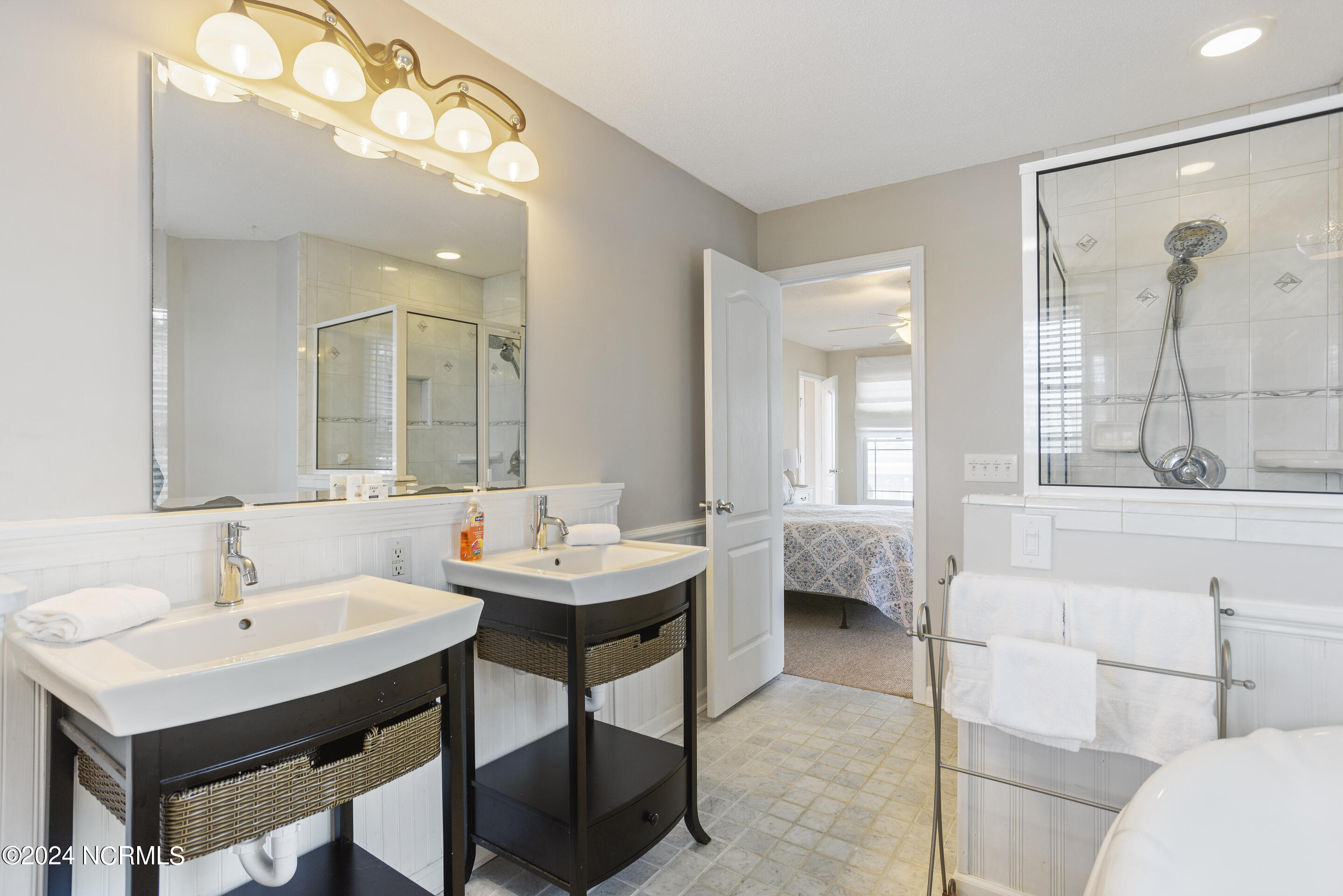 146 Sailfish Drive