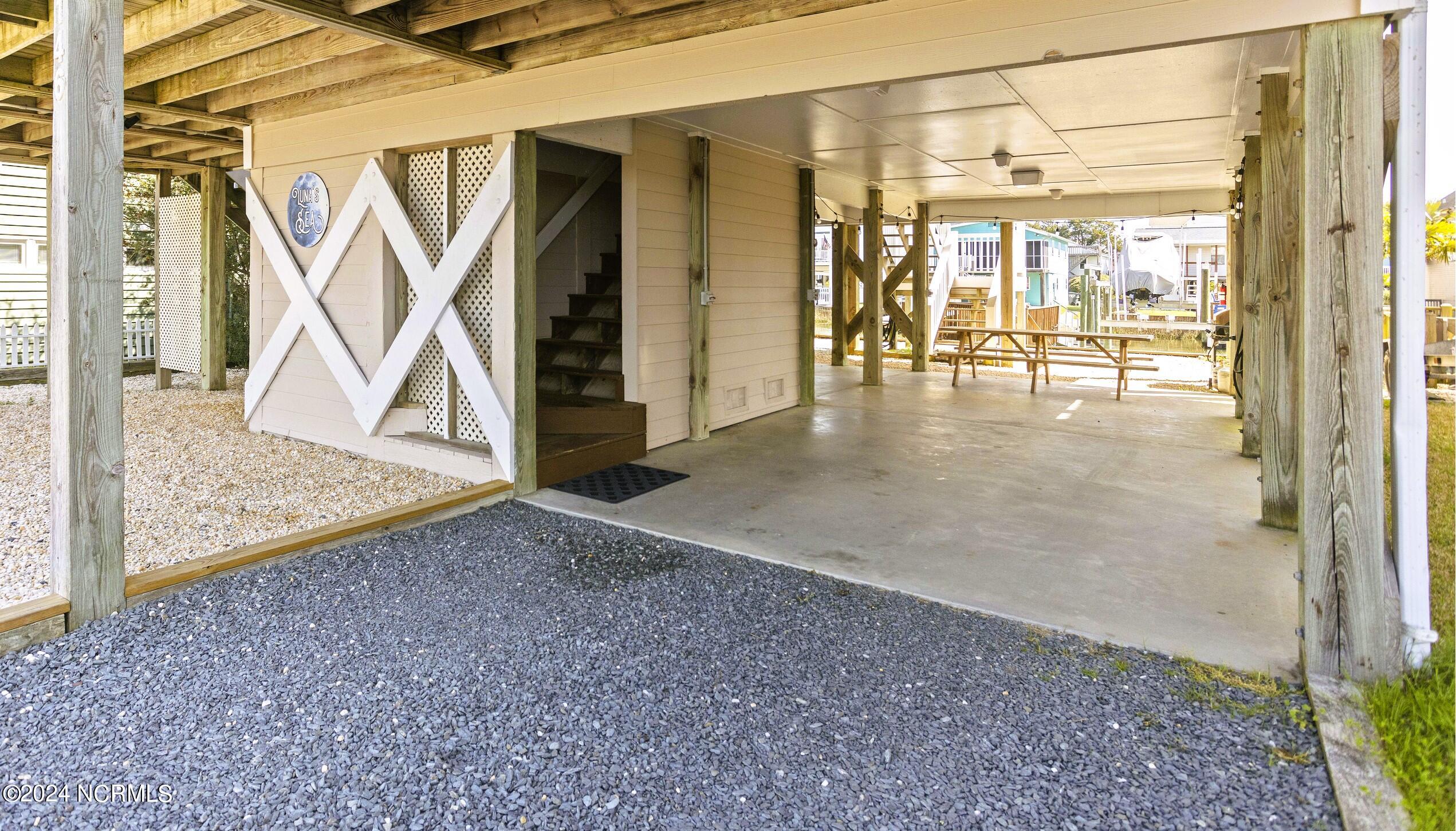 146 Sailfish Drive