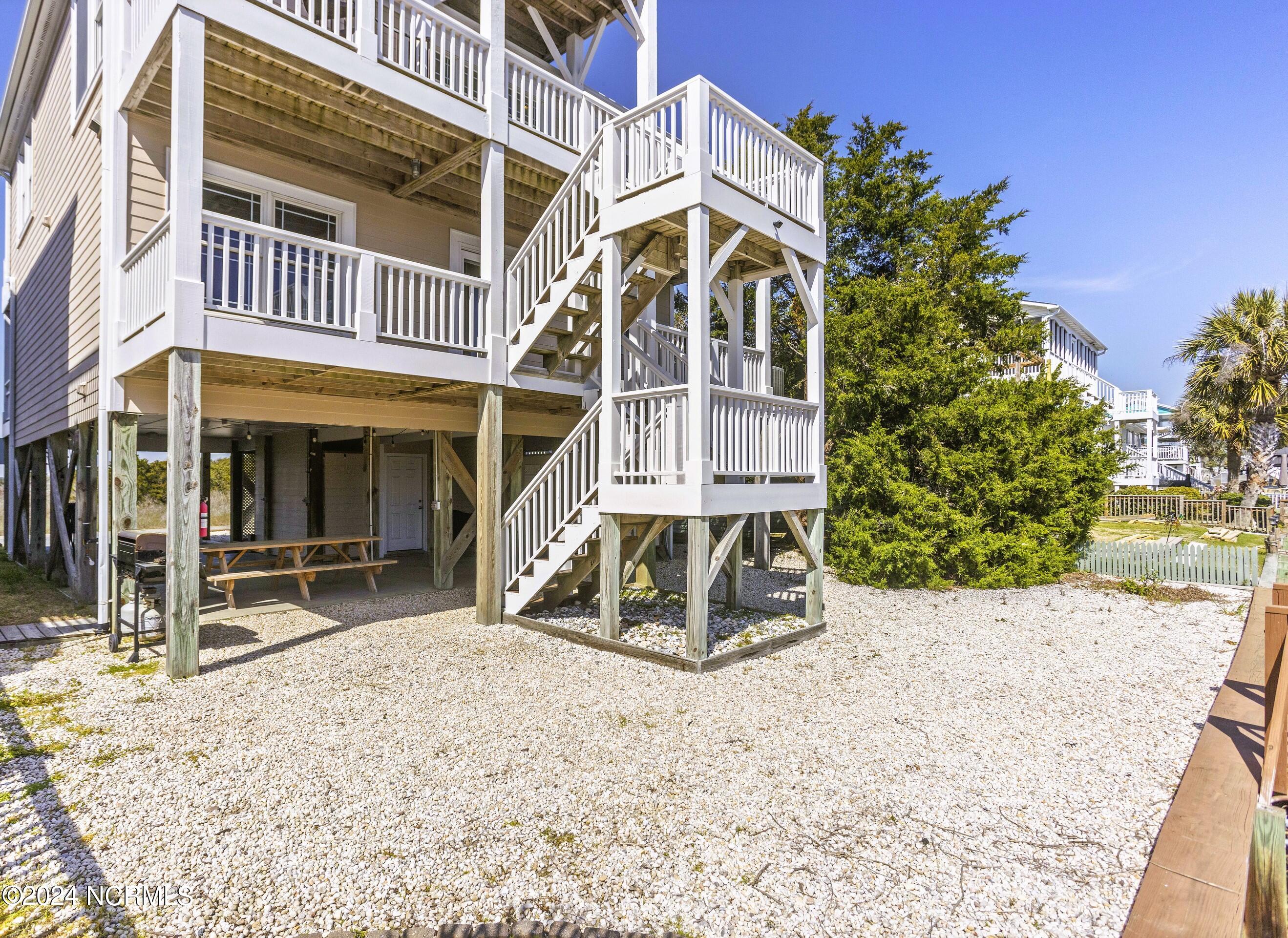 146 Sailfish Drive