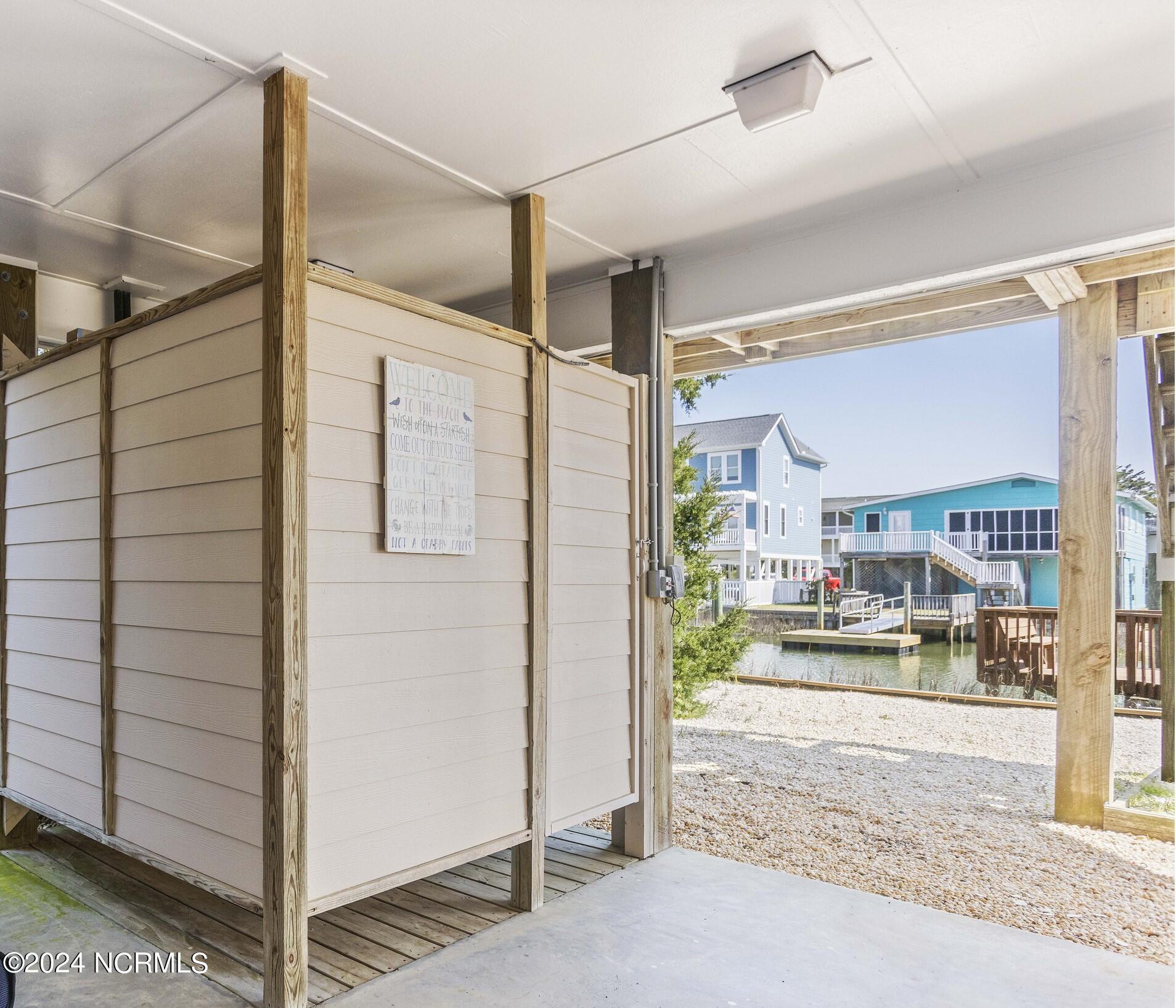 146 Sailfish Drive