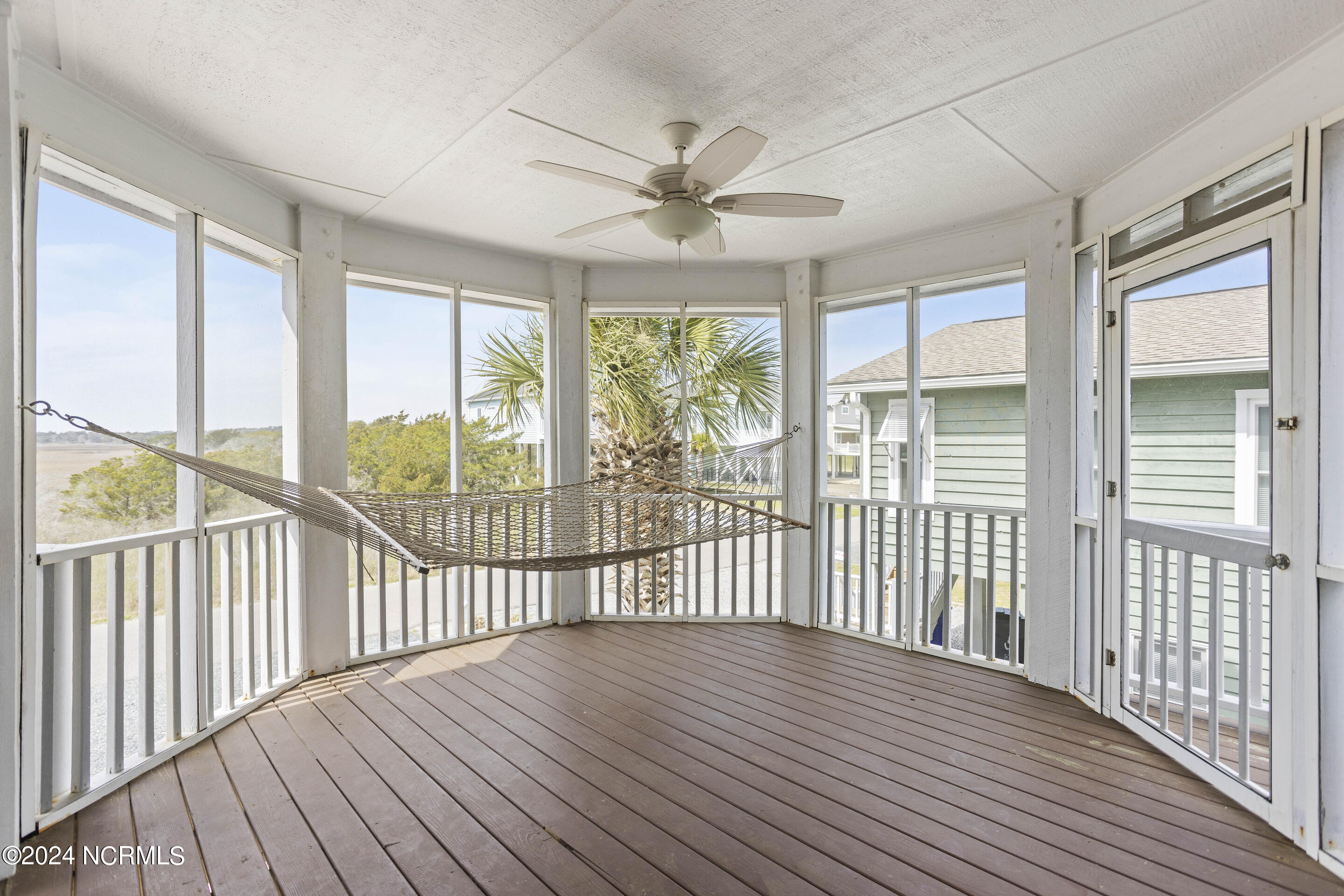 146 Sailfish Drive