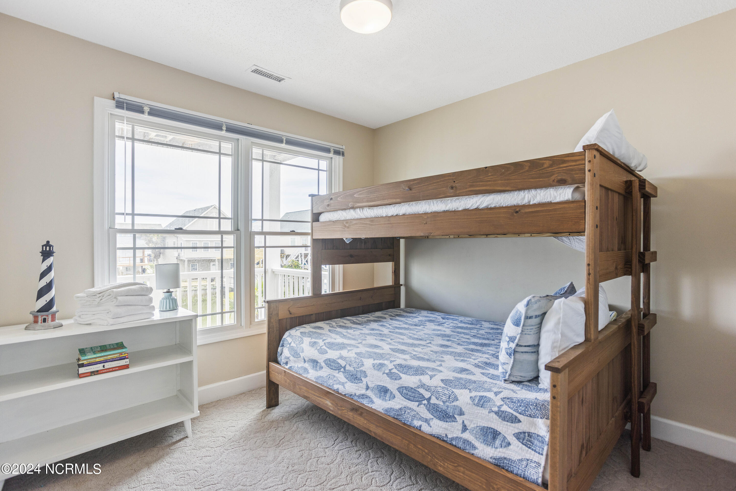 146 Sailfish Drive