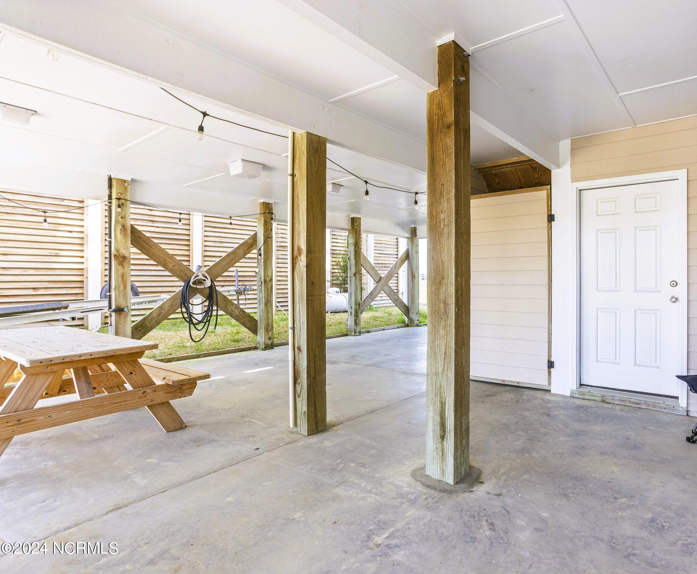 146 Sailfish Drive