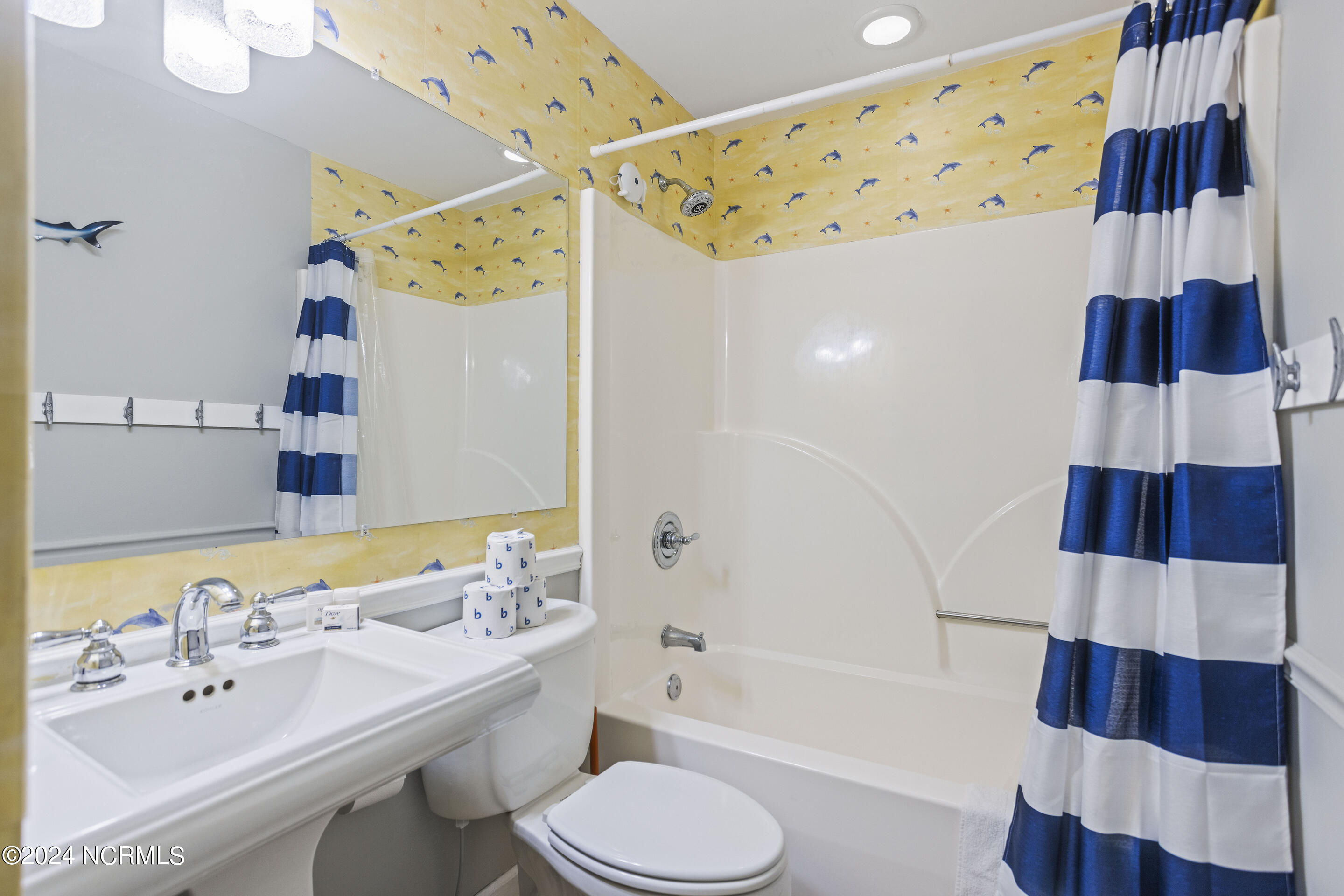 146 Sailfish Drive