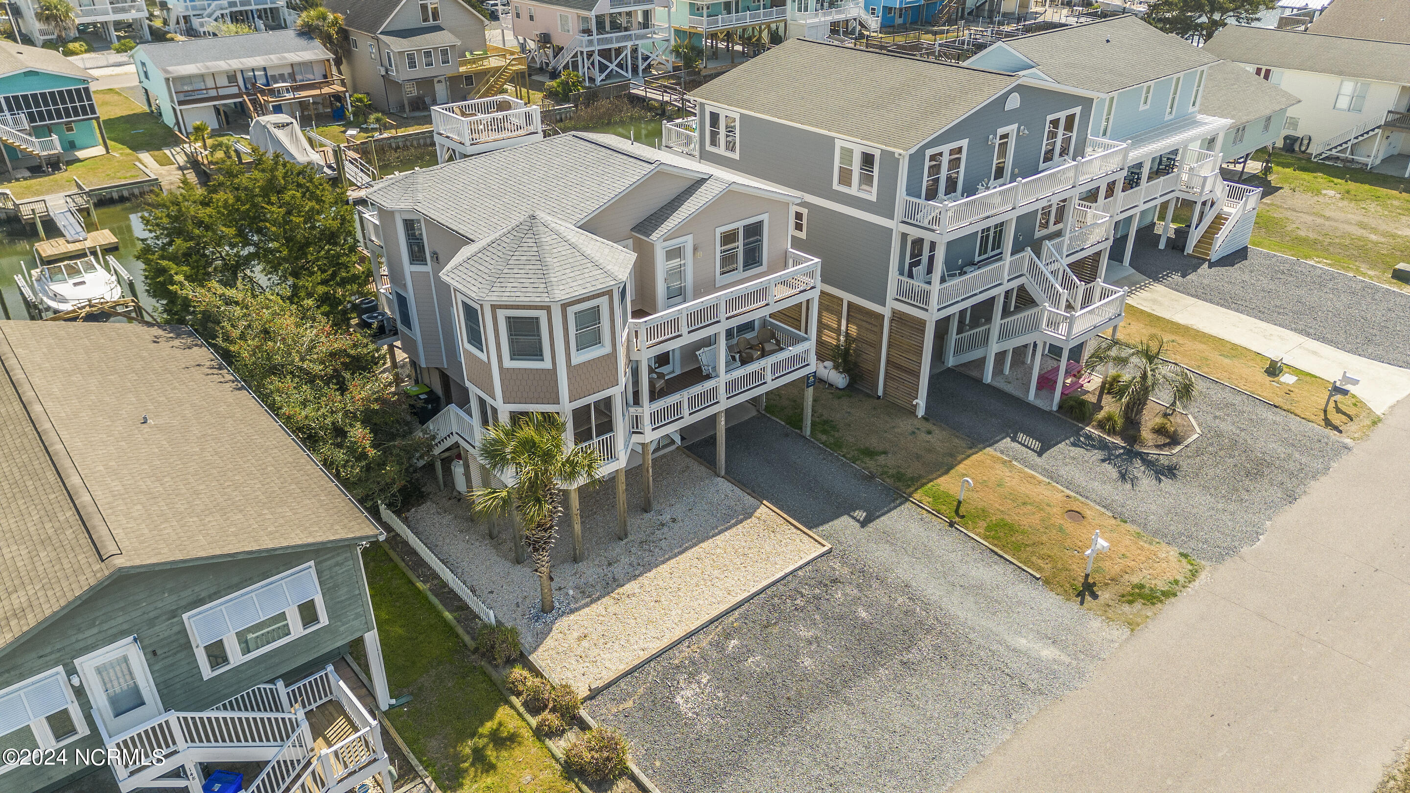 146 Sailfish Drive