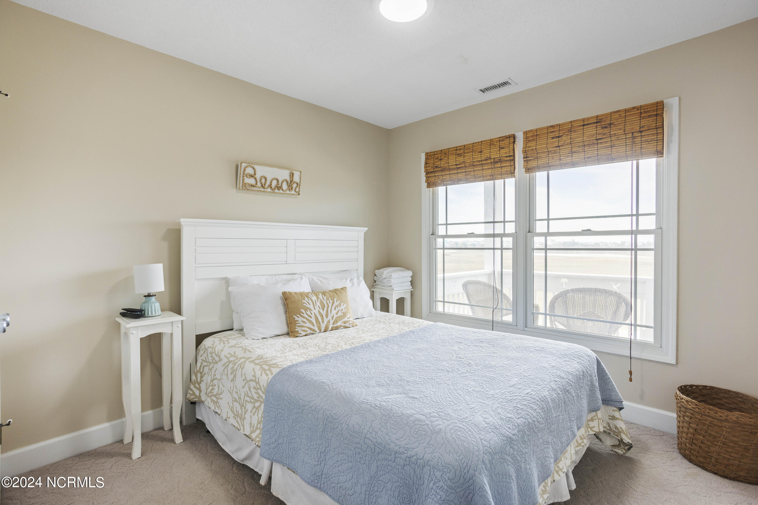 146 Sailfish Drive