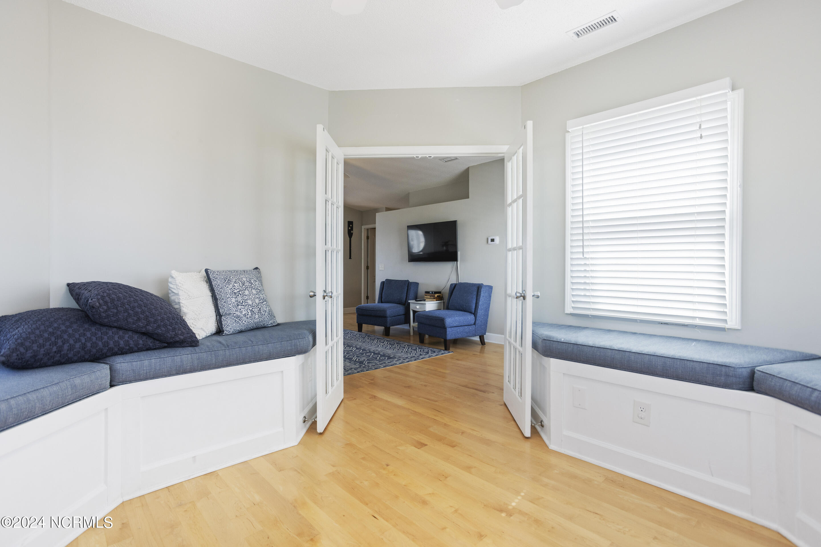 146 Sailfish Drive