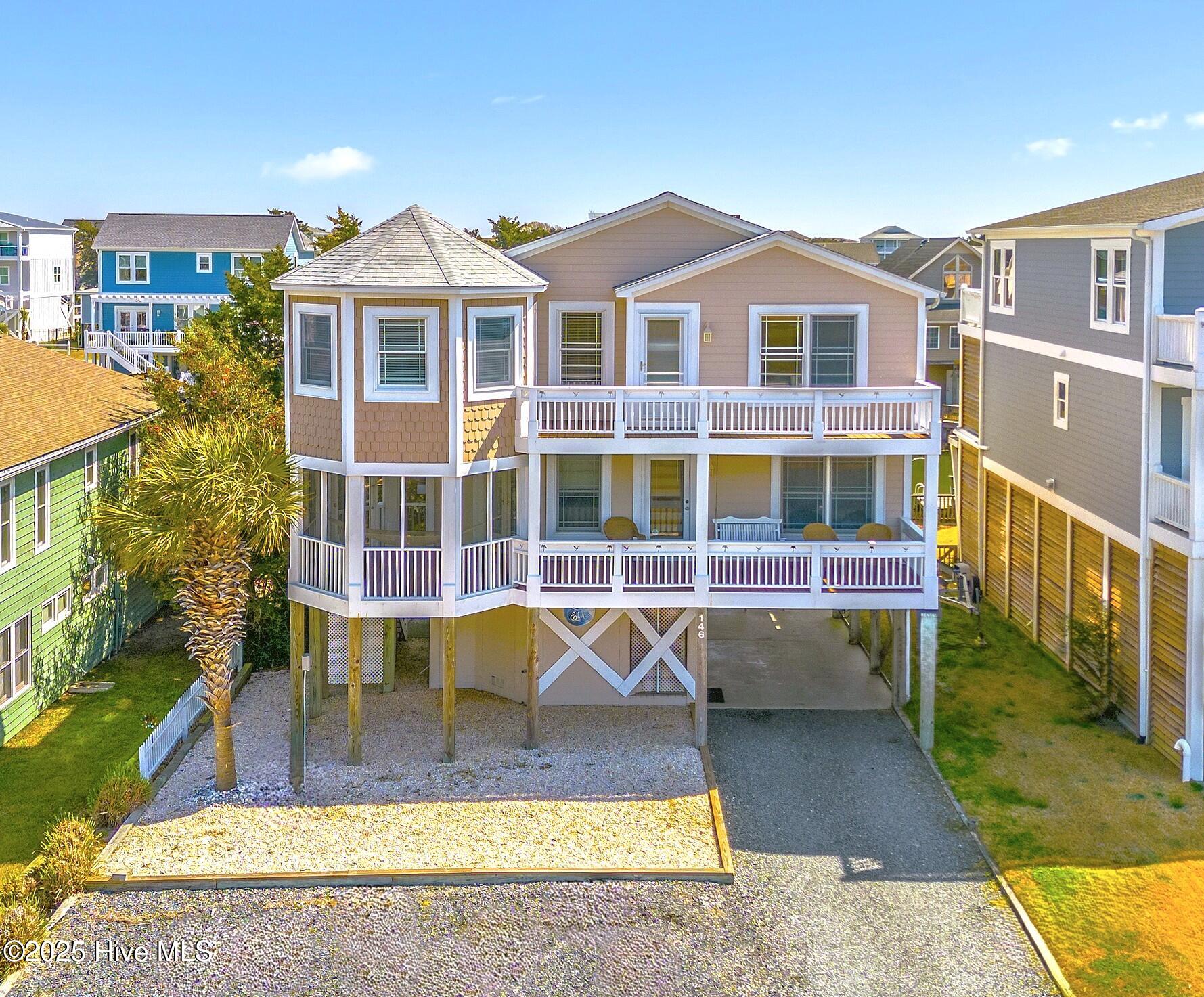 146 Sailfish Drive