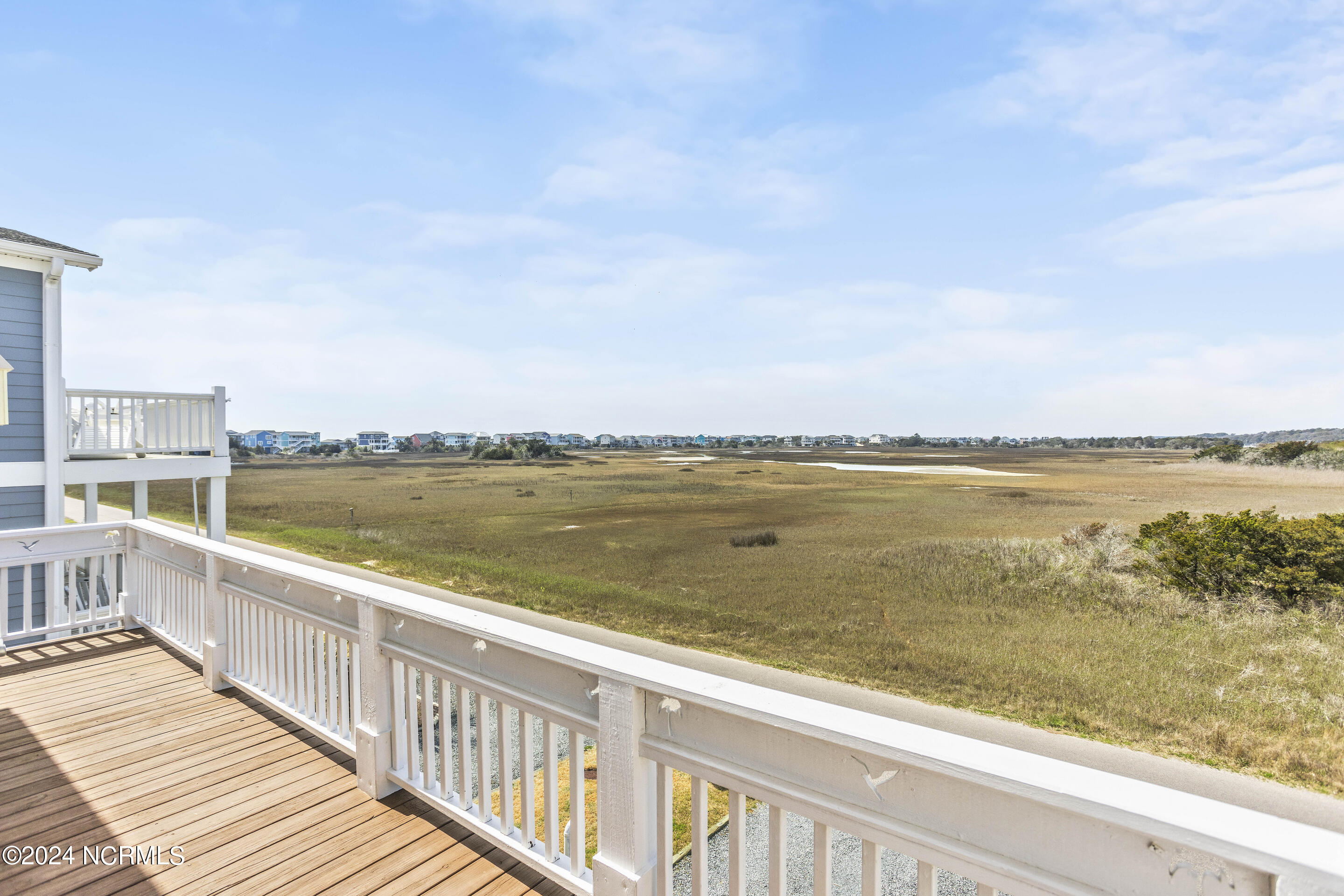 146 Sailfish Drive