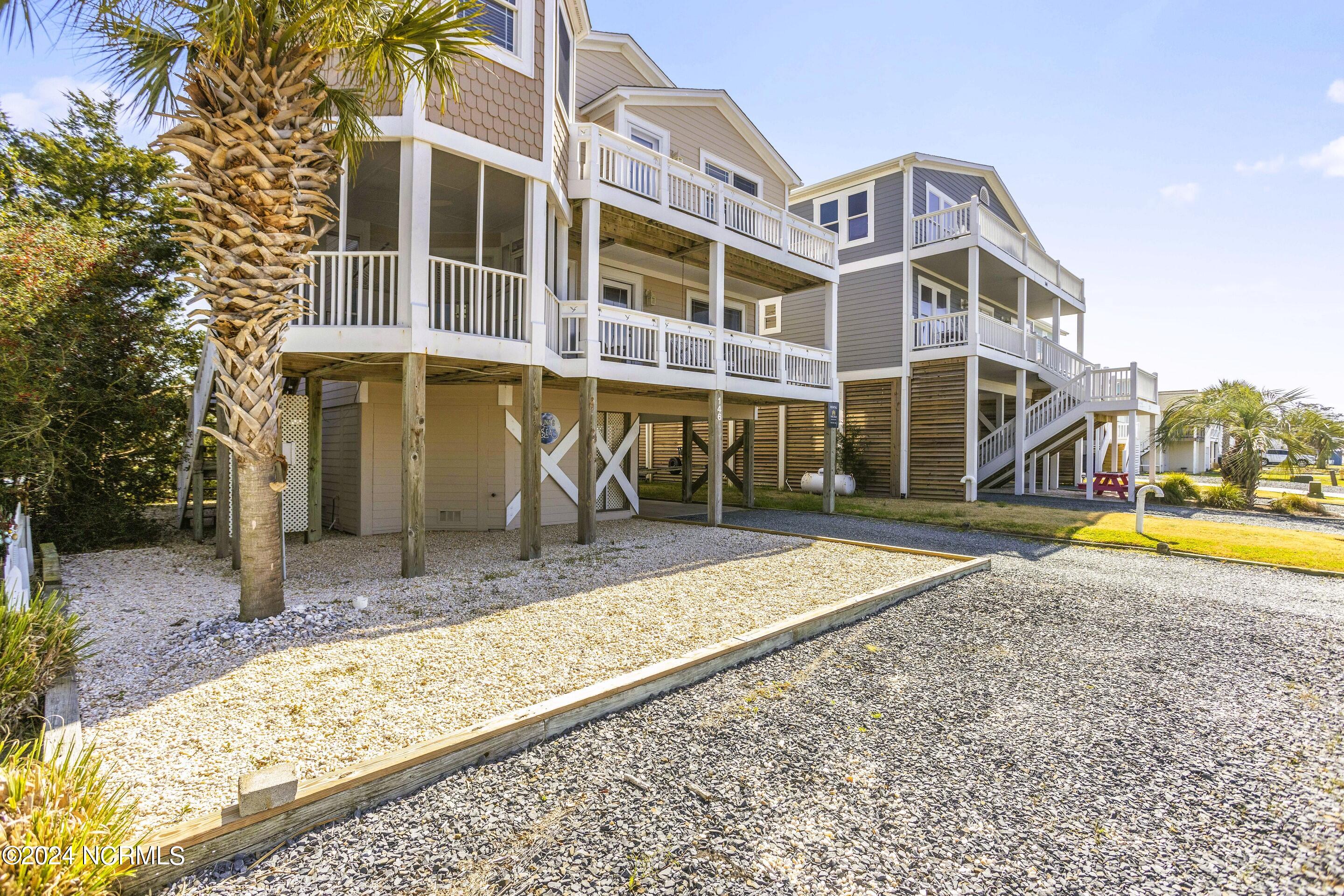 146 Sailfish Drive
