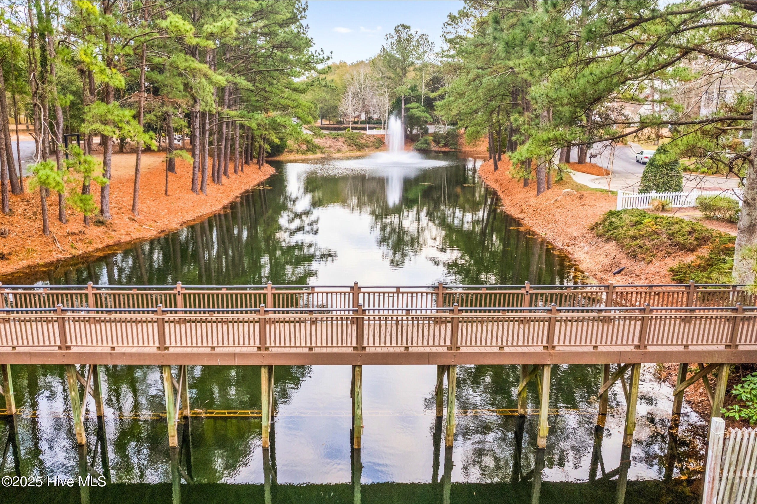 9100 Fountain Street SW