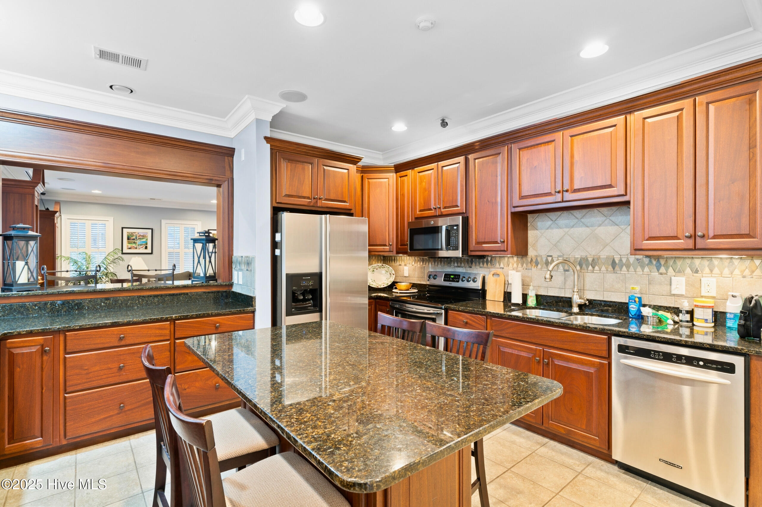 9100 Fountain Street SW