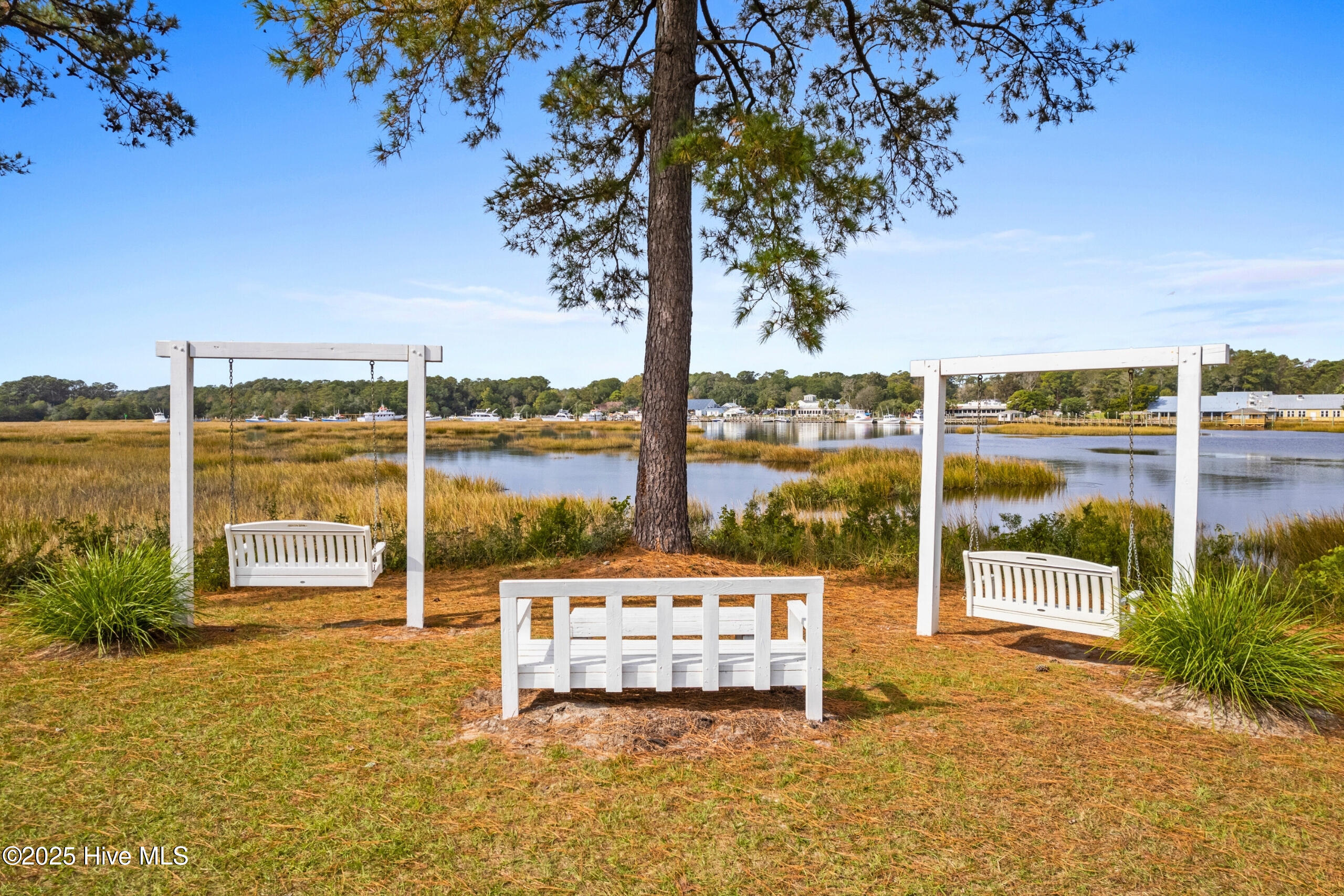 9100 Fountain Street SW