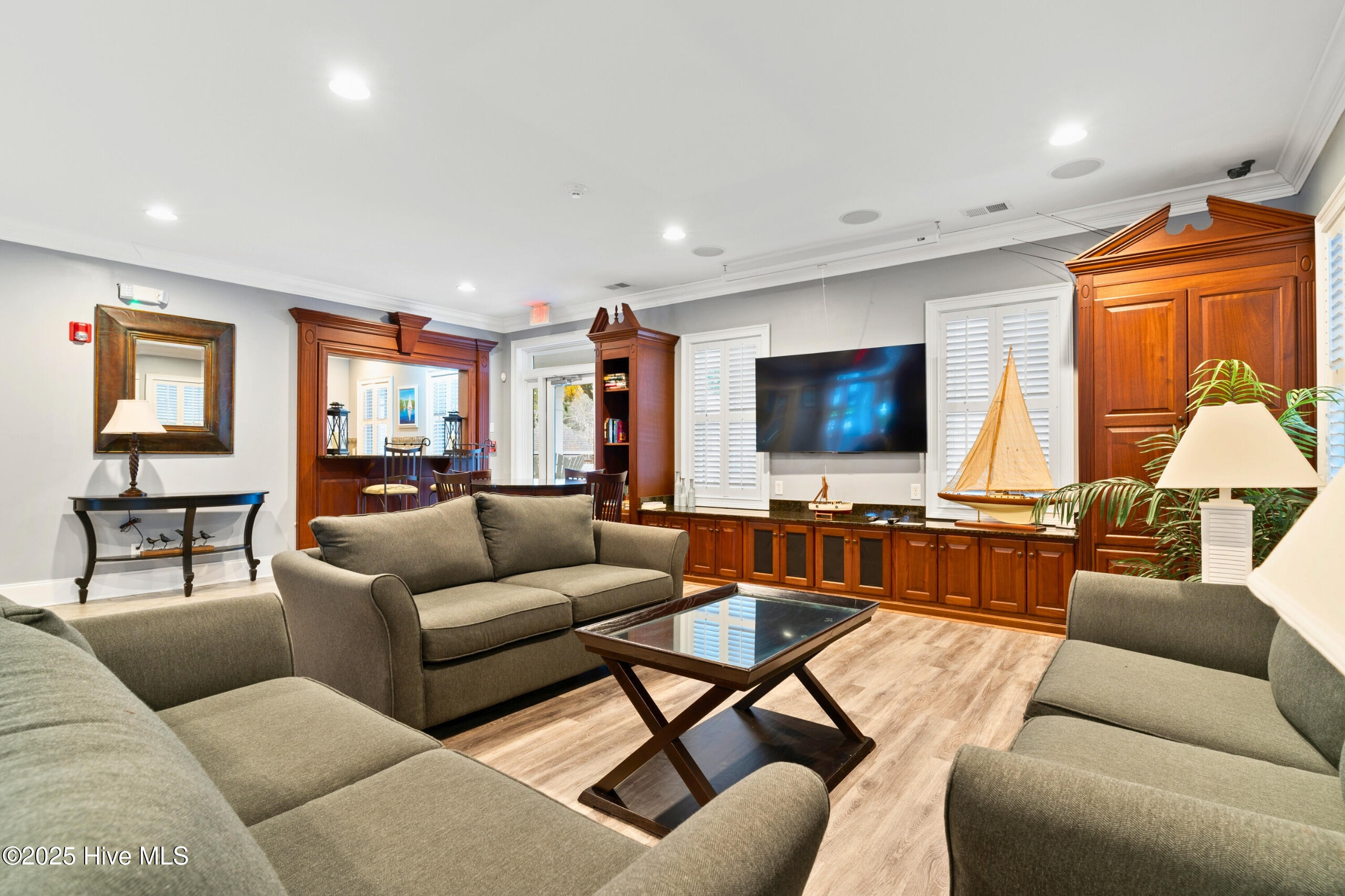 9100 Fountain Street SW