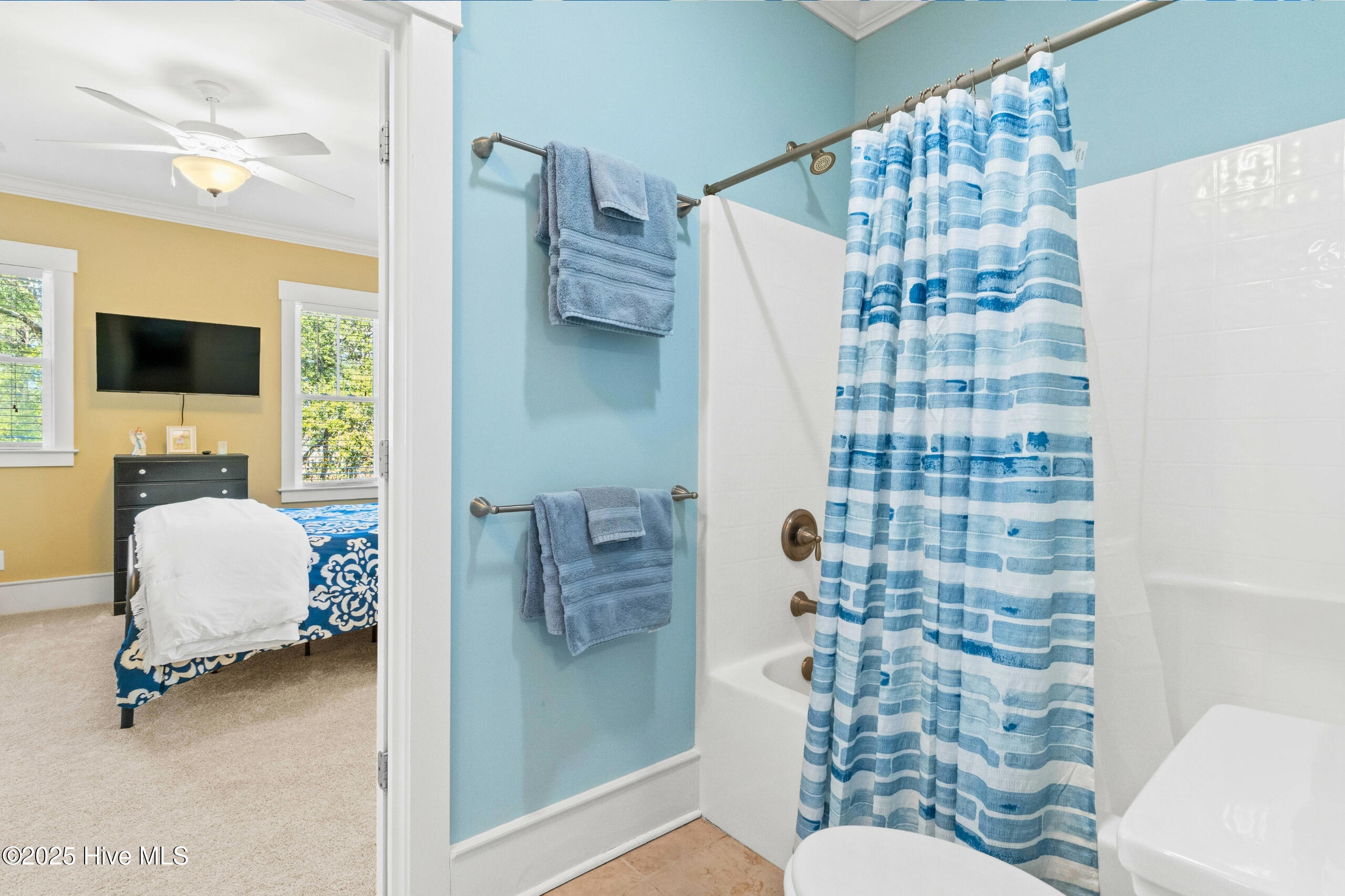 9100 Fountain Street SW