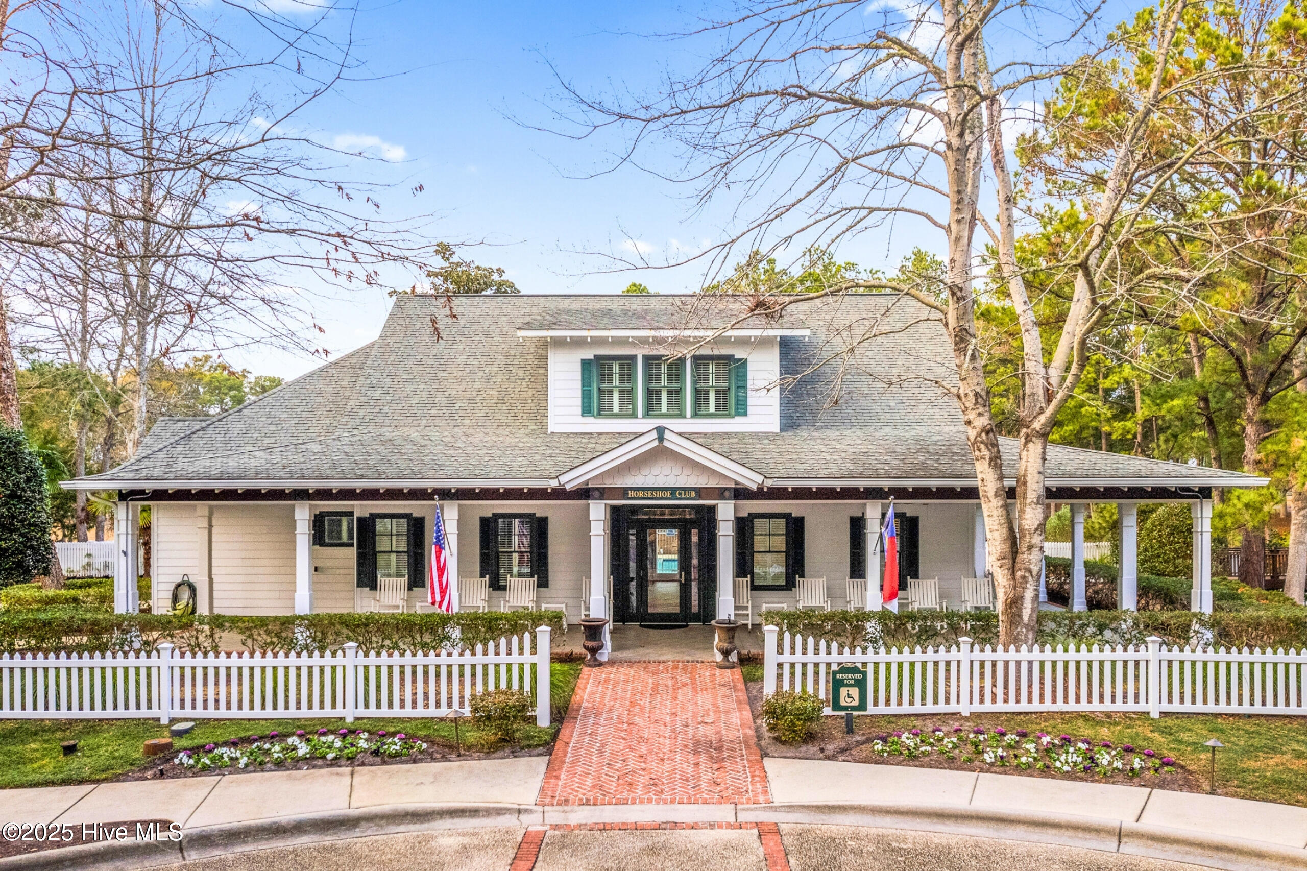 9100 Fountain Street SW