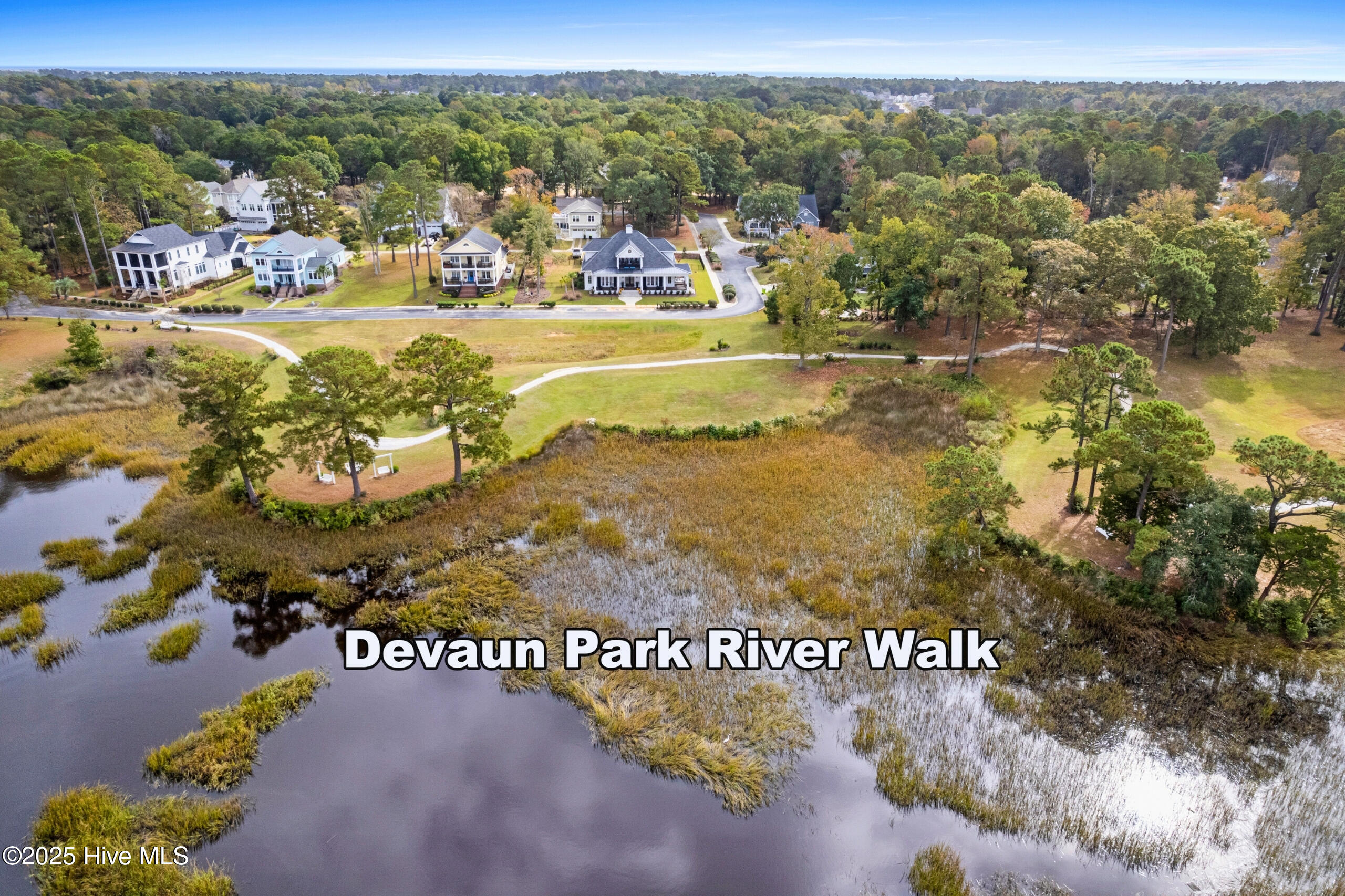 9100 Fountain Street SW