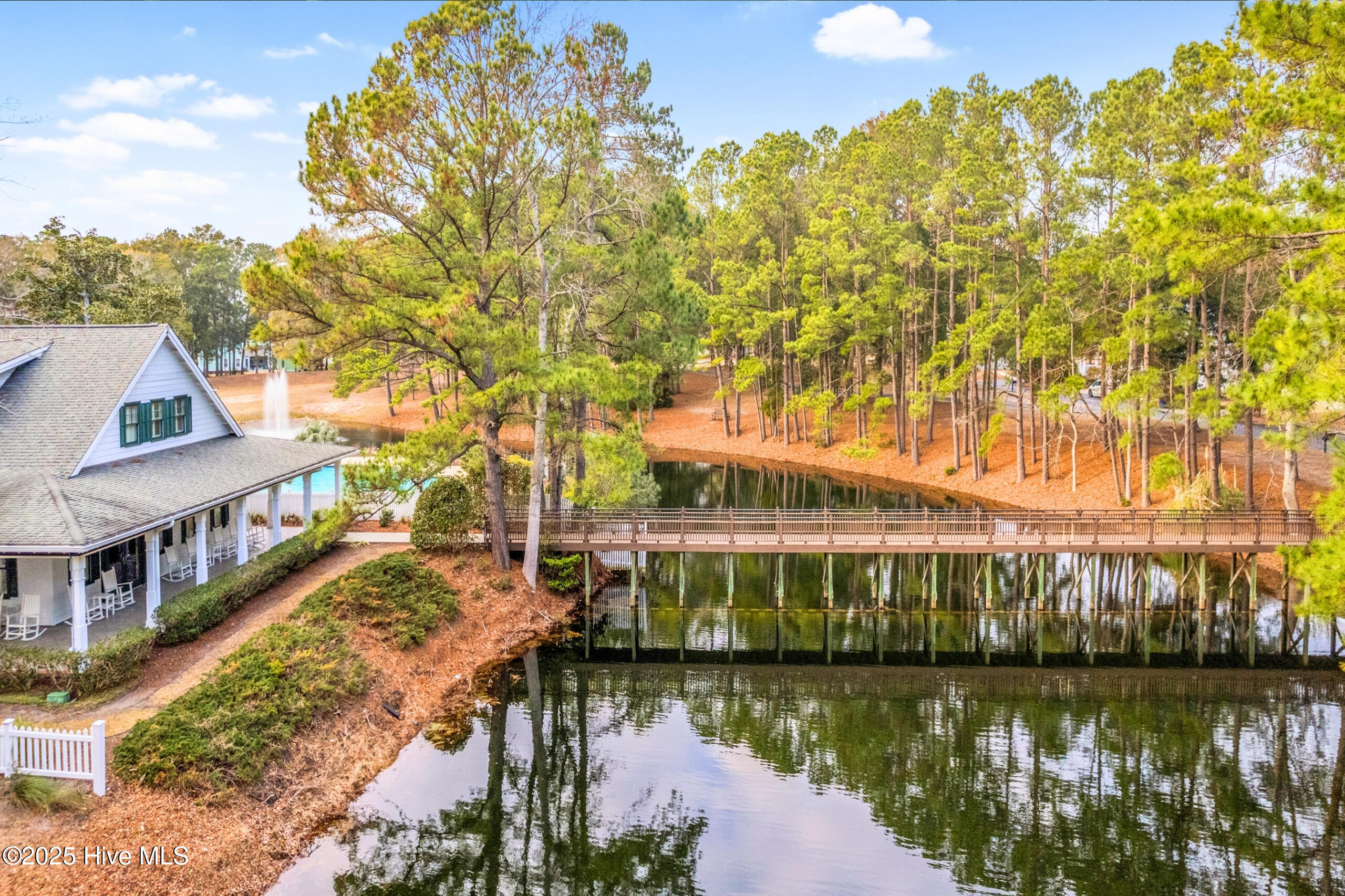 9100 Fountain Street SW