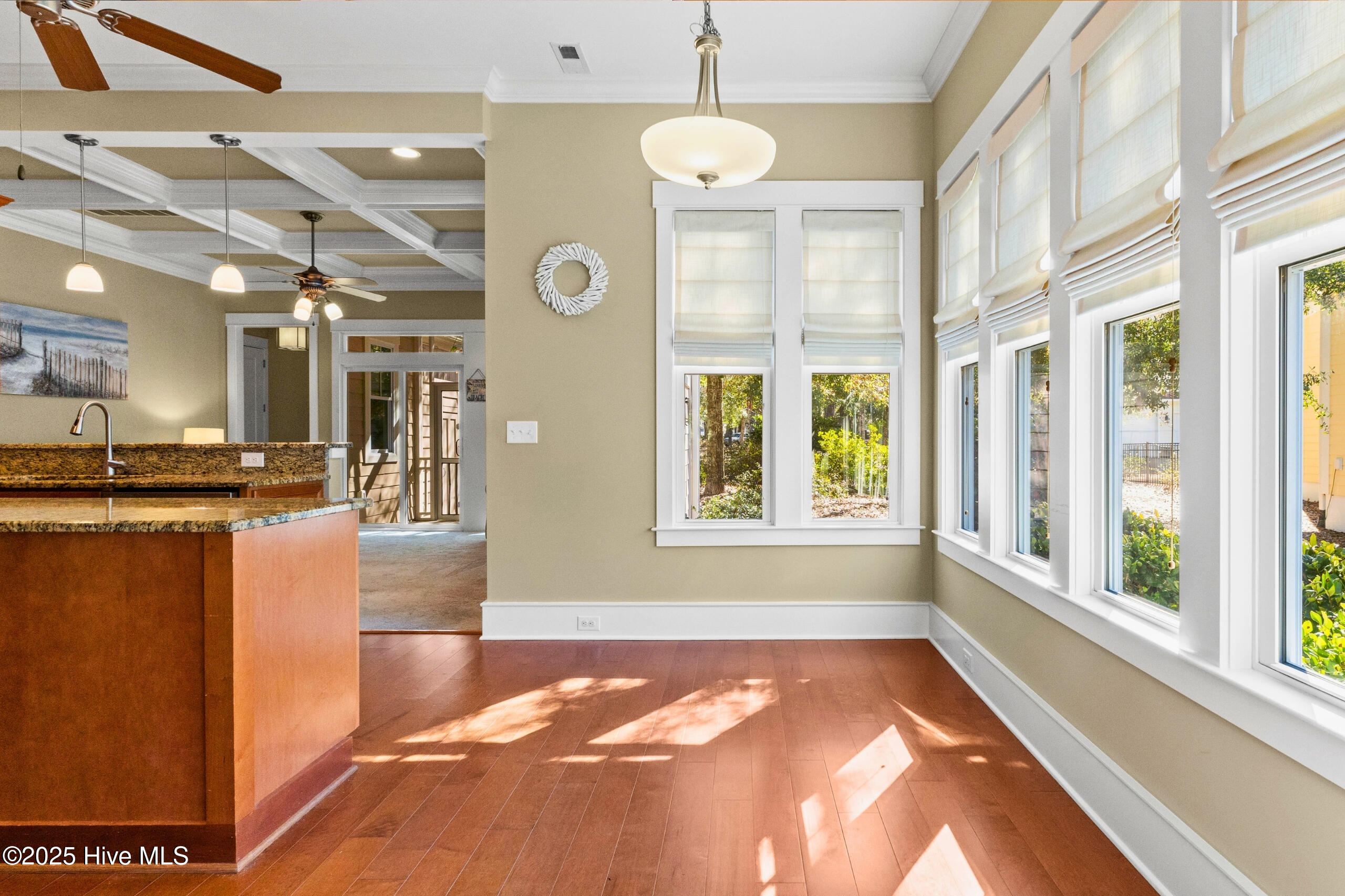 9100 Fountain Street SW