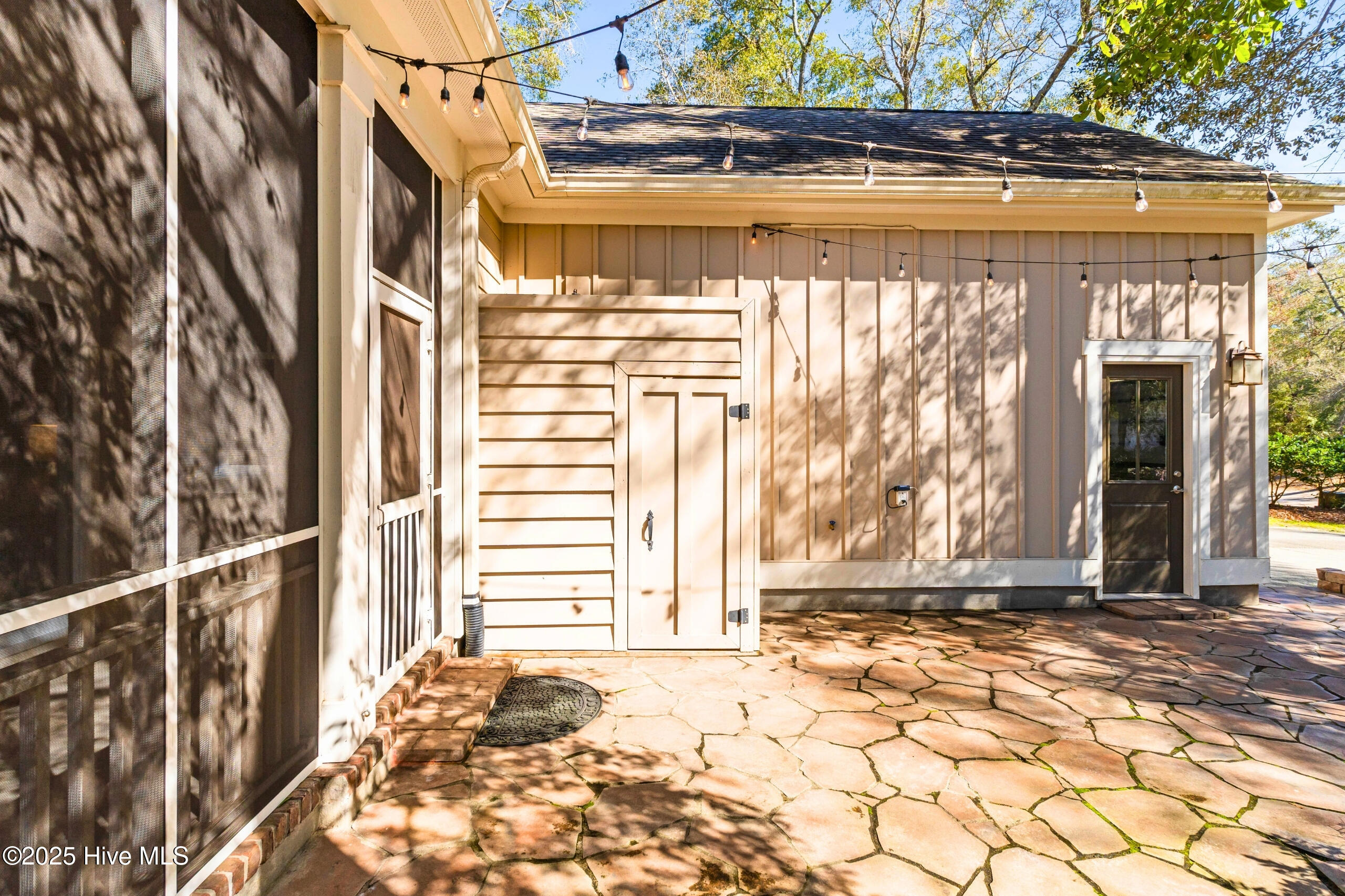 9100 Fountain Street SW