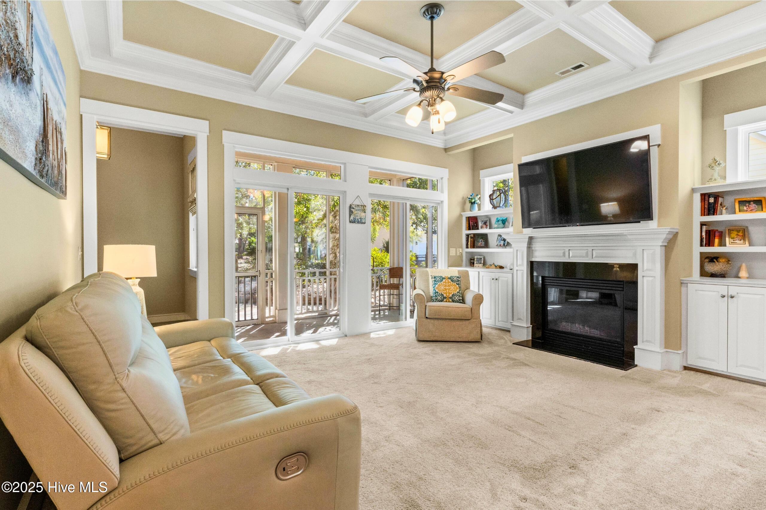 9100 Fountain Street SW