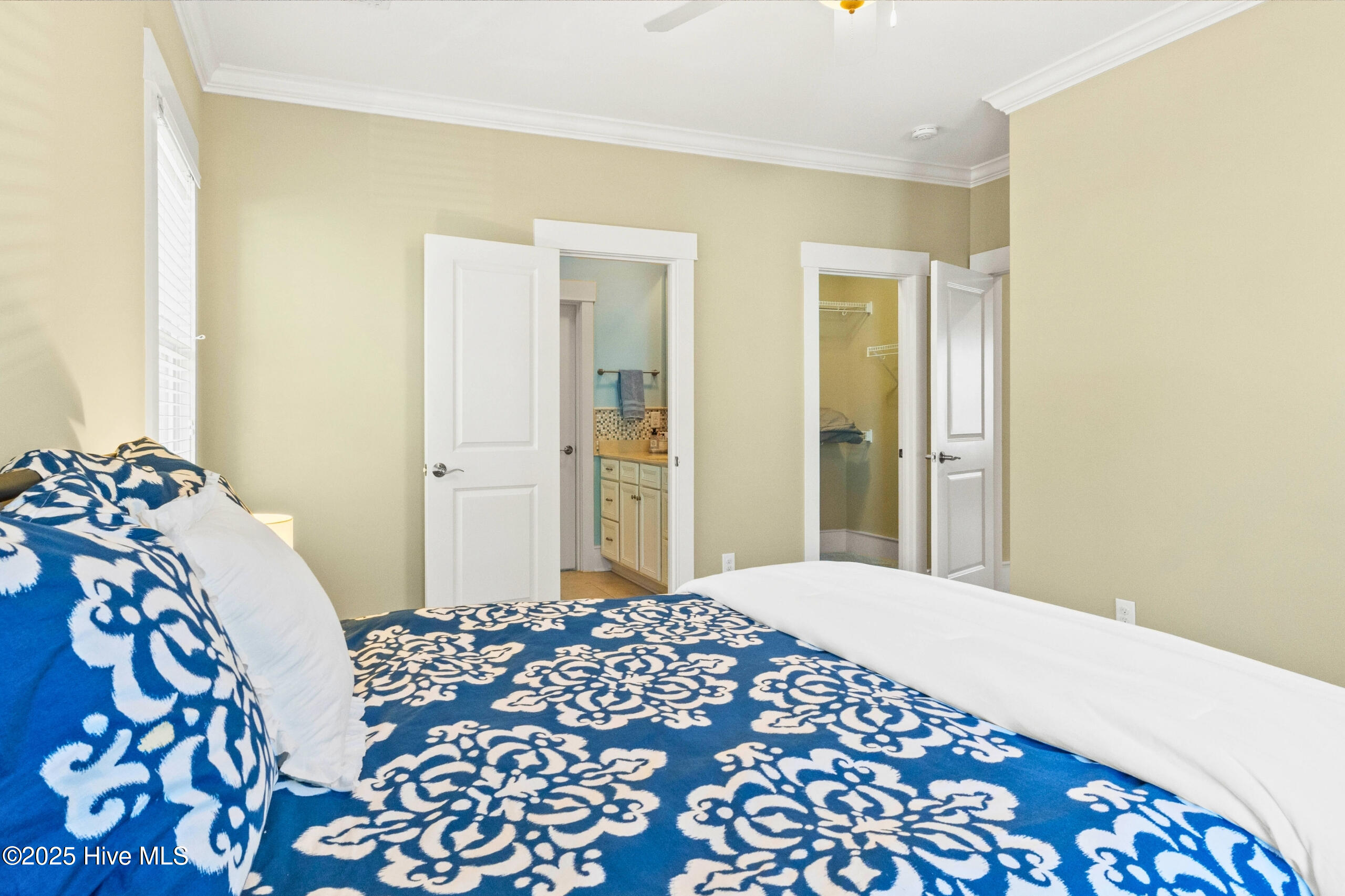 9100 Fountain Street SW