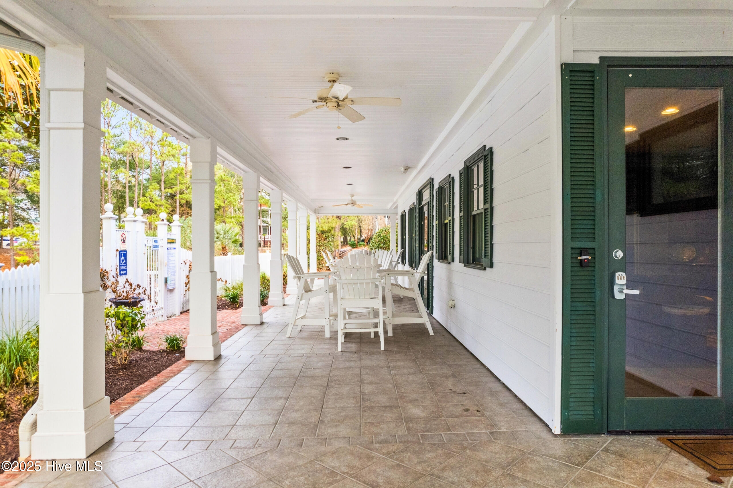 9100 Fountain Street SW