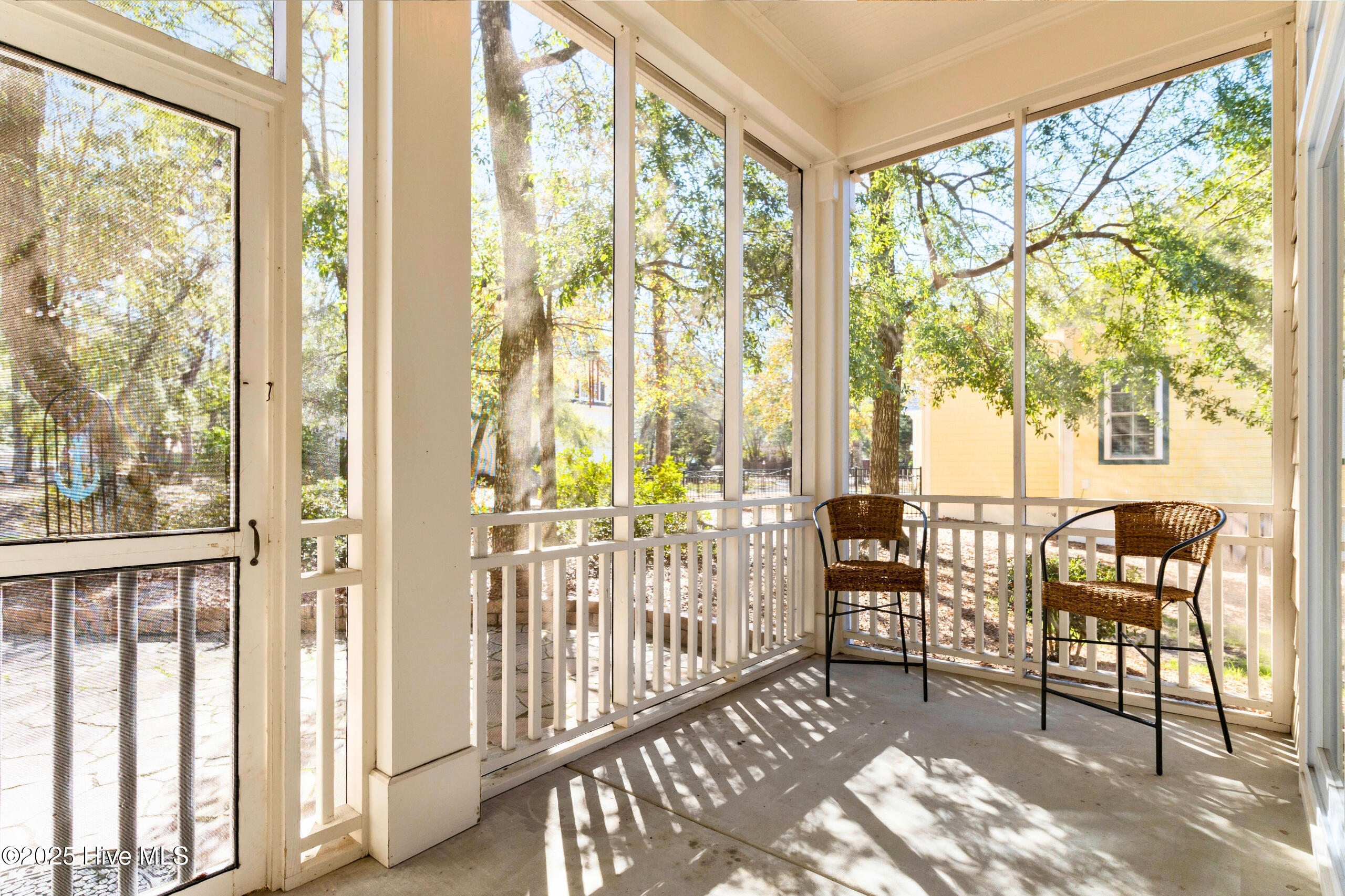 9100 Fountain Street SW