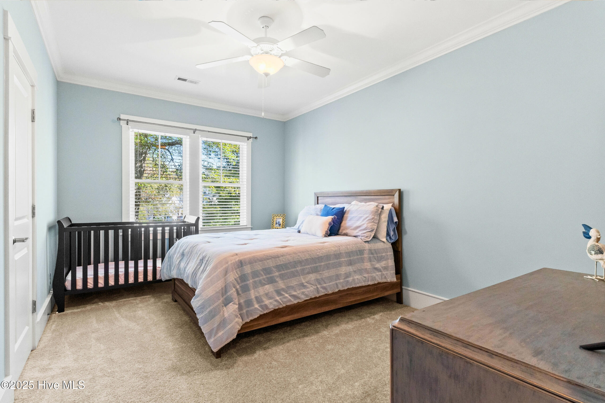 9100 Fountain Street SW