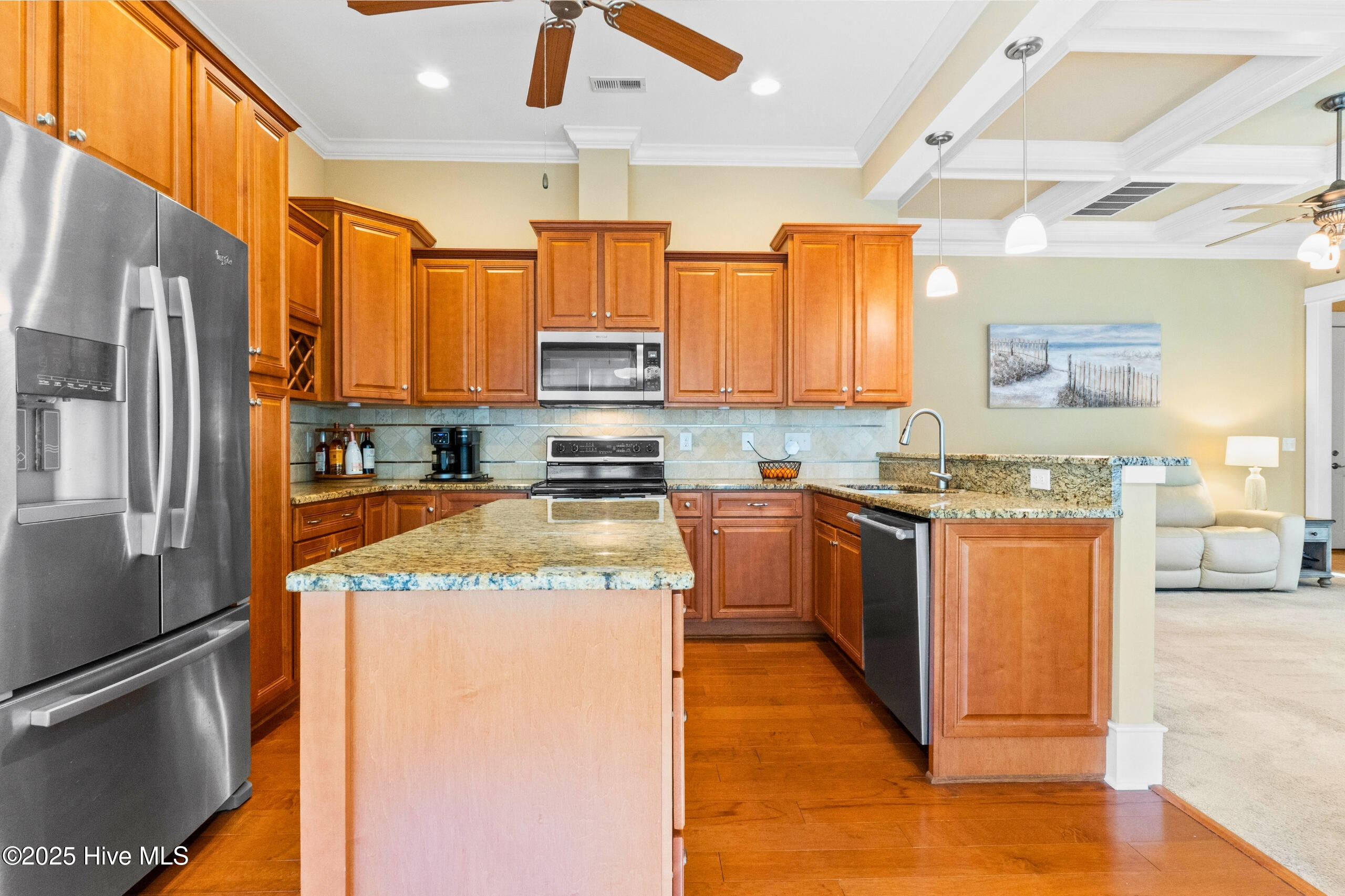 9100 Fountain Street SW