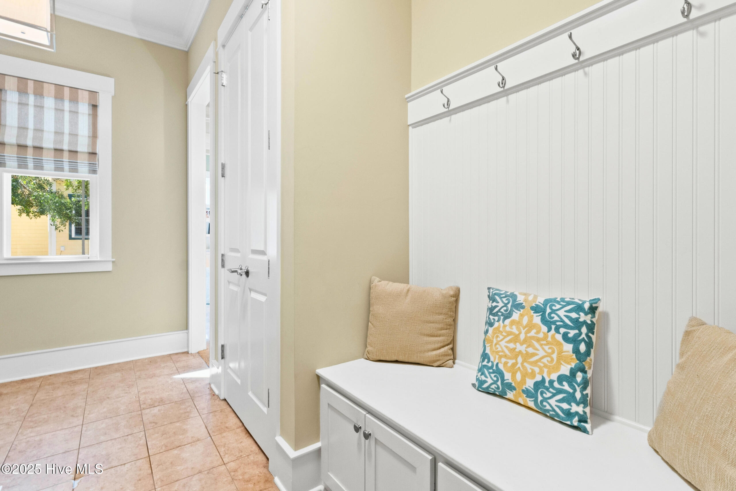 9100 Fountain Street SW