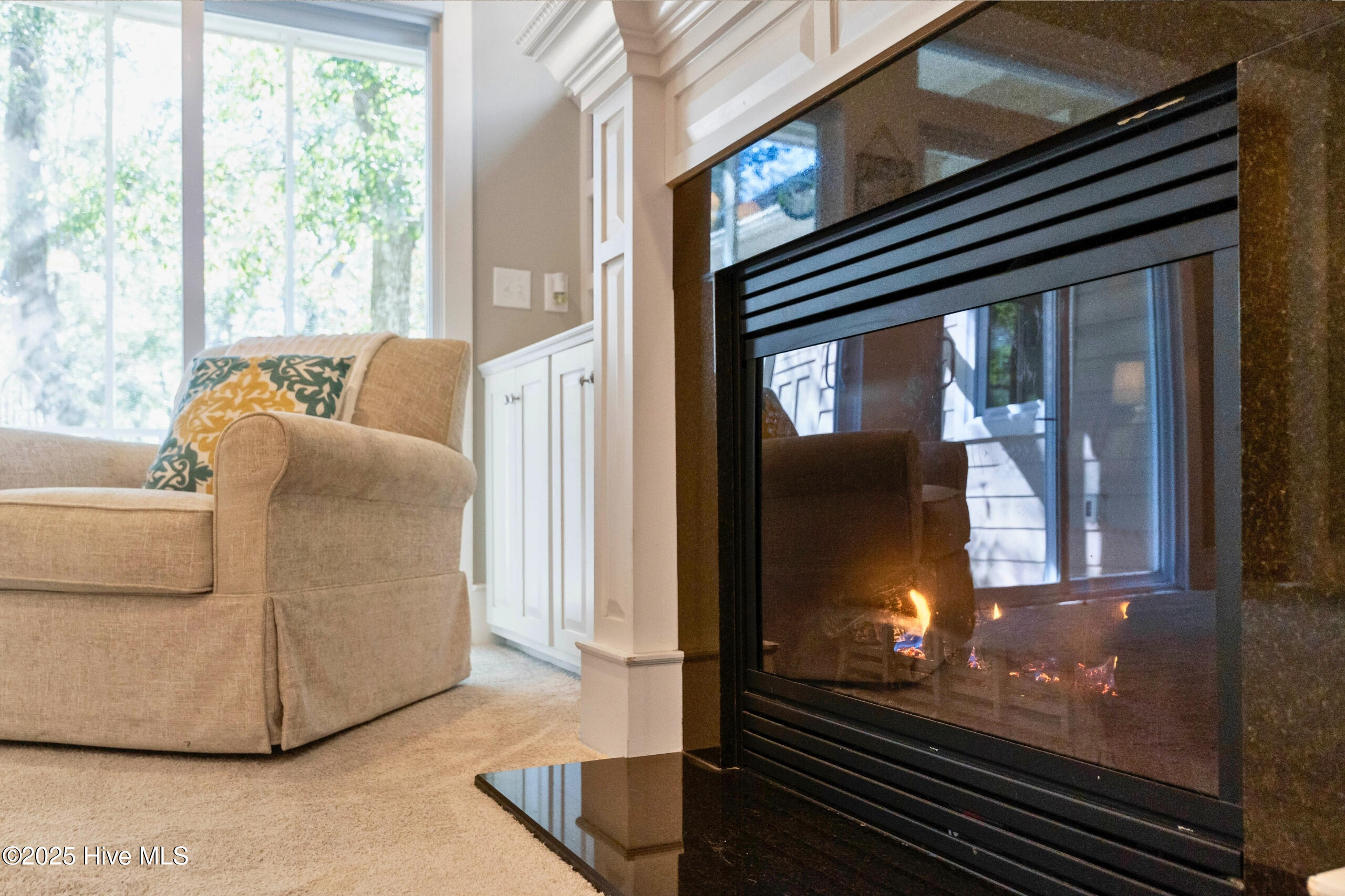 9100 Fountain Street SW