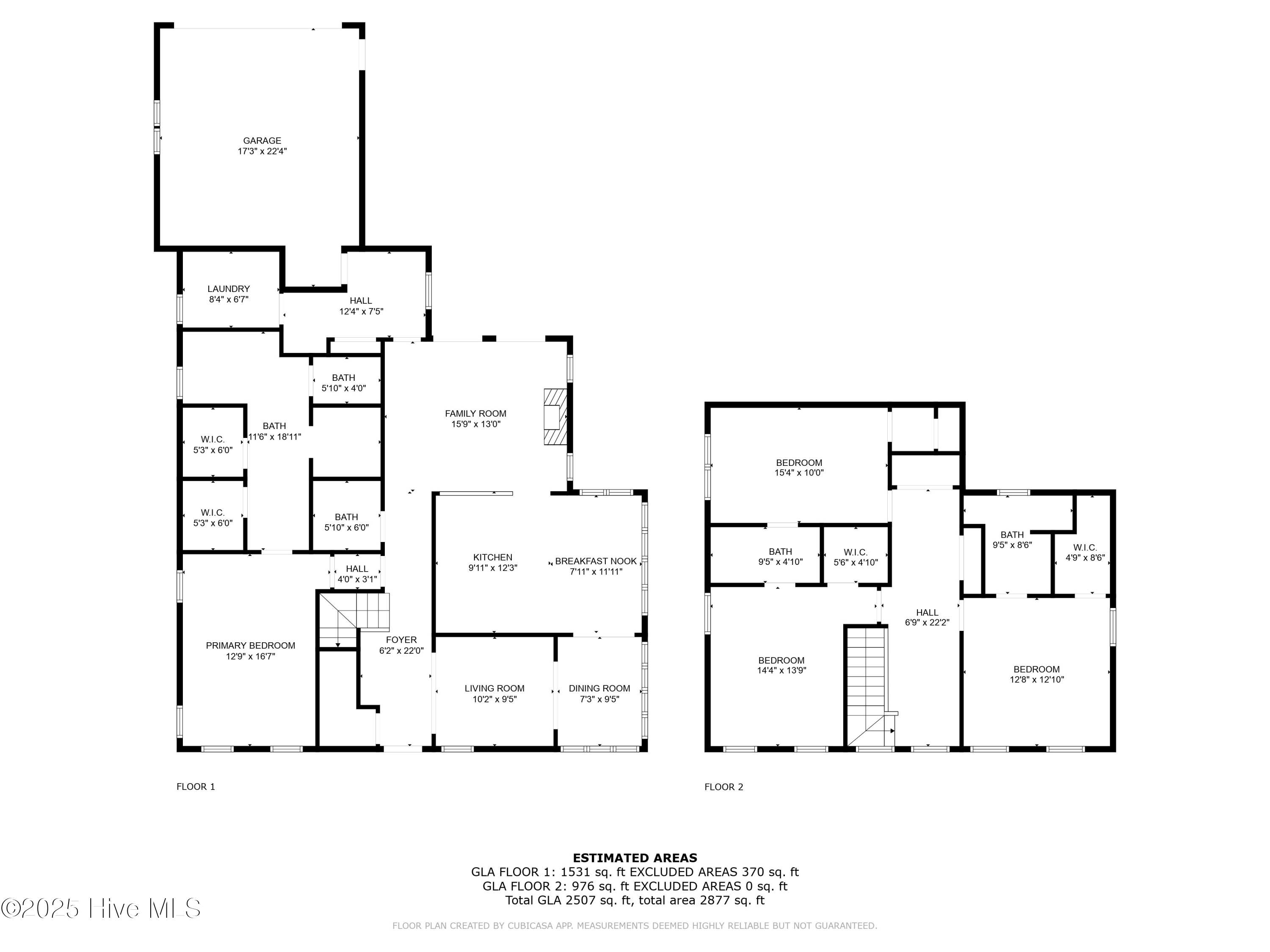 9100 Fountain Street SW