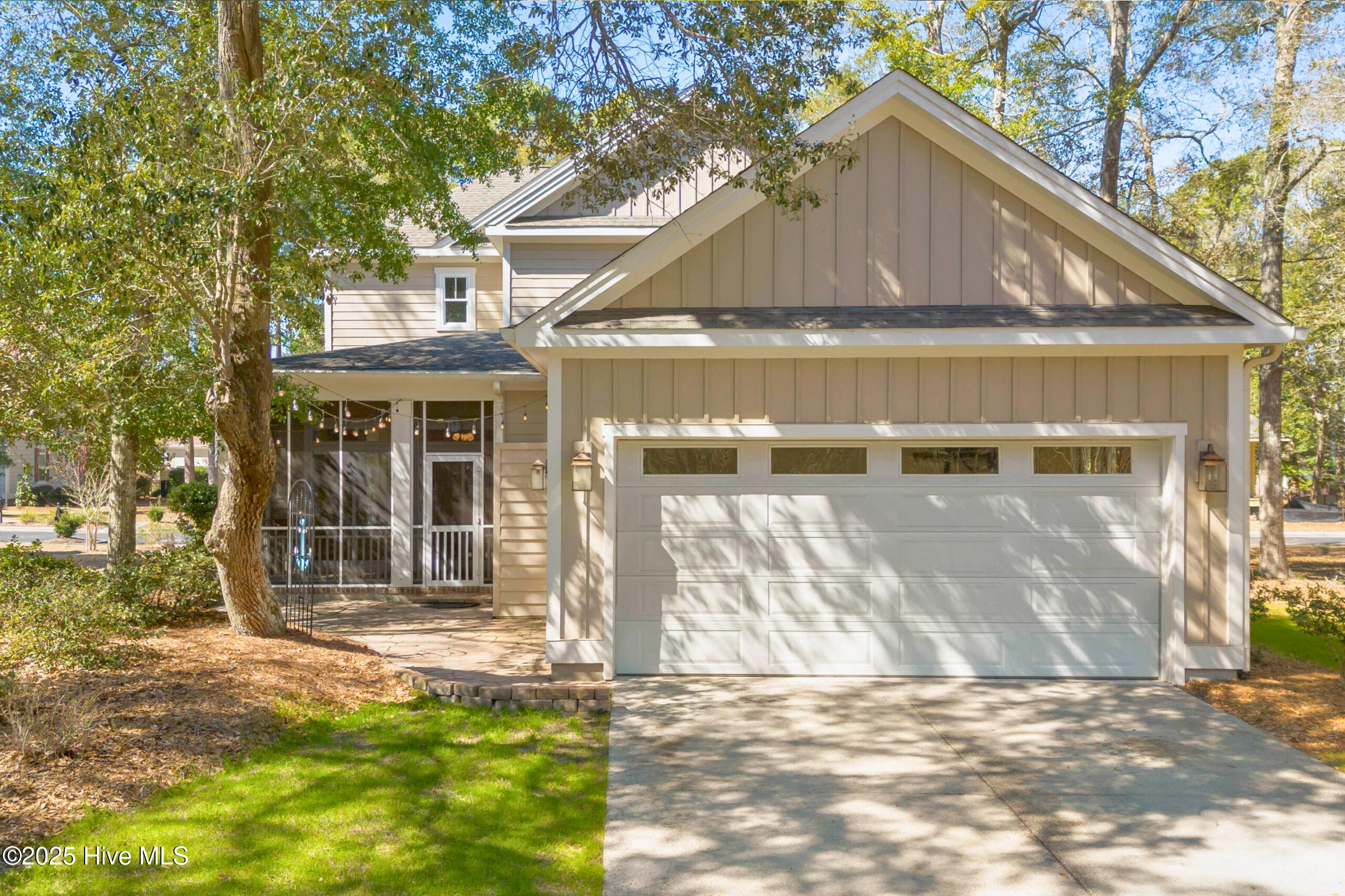 9100 Fountain Street SW