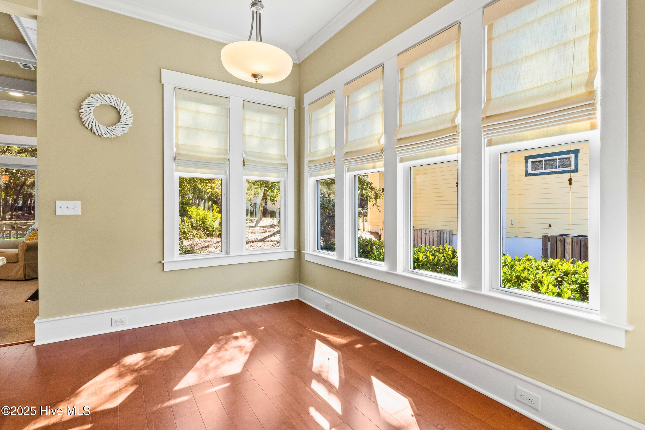 9100 Fountain Street SW