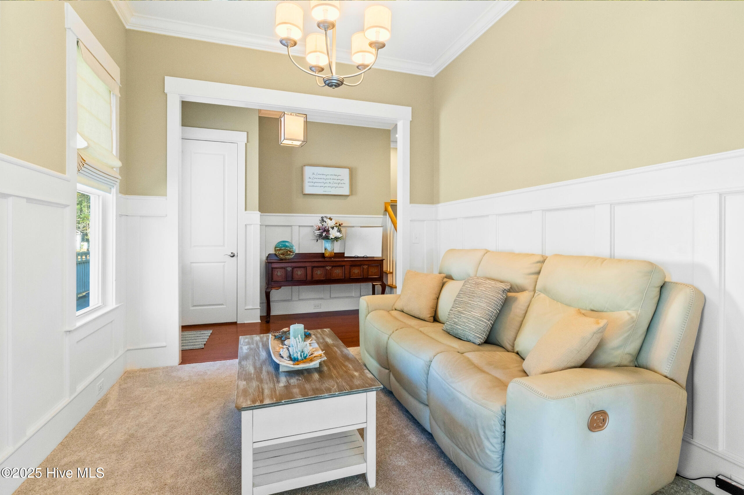 9100 Fountain Street SW