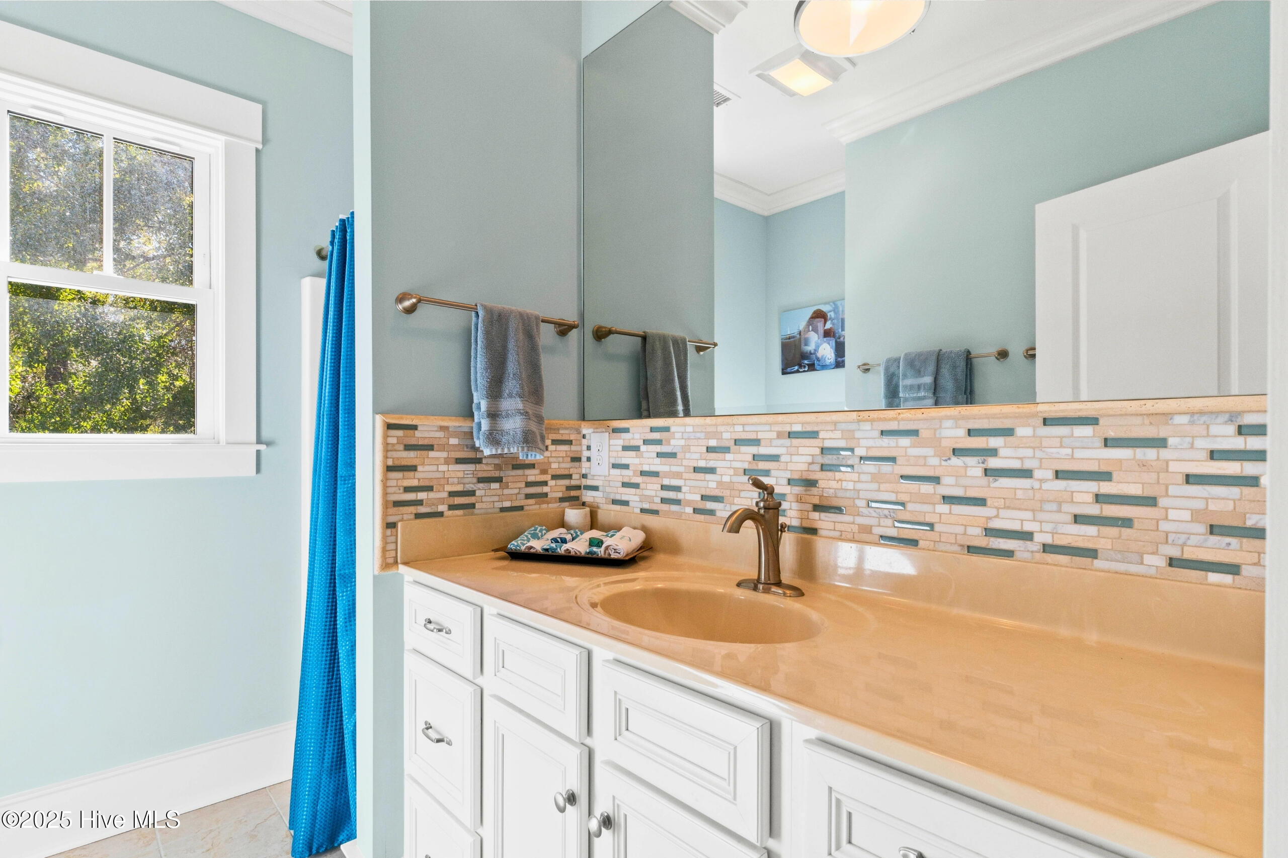 9100 Fountain Street SW