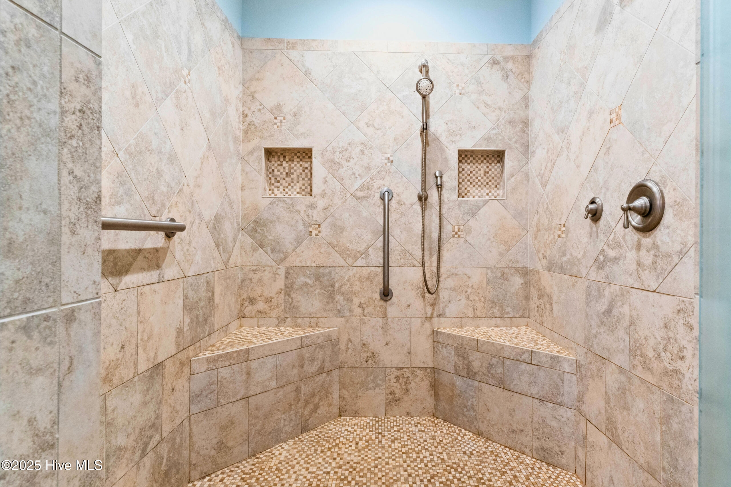 9100 Fountain Street SW