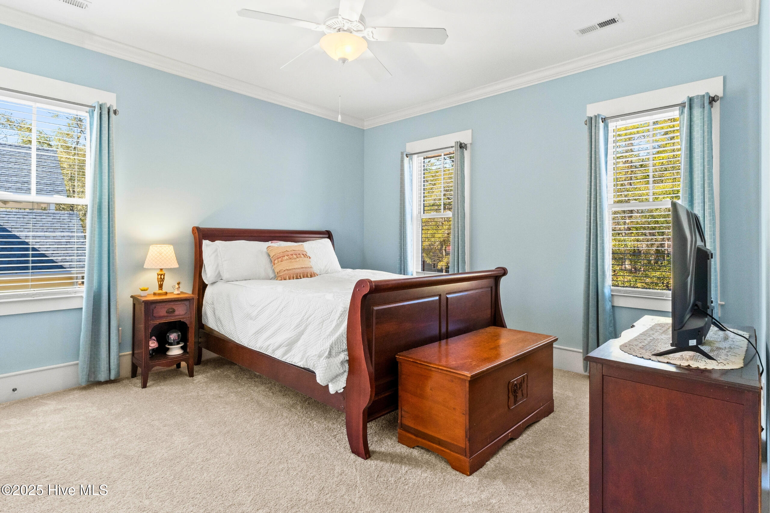 9100 Fountain Street SW