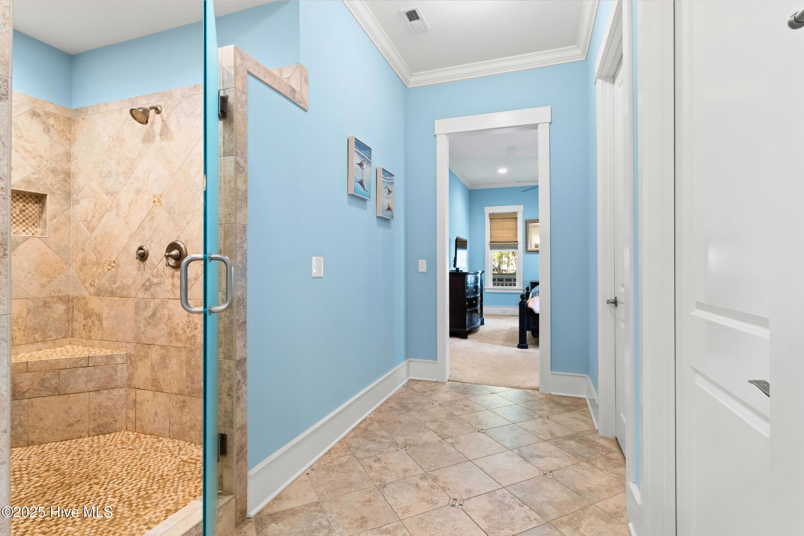 9100 Fountain Street SW