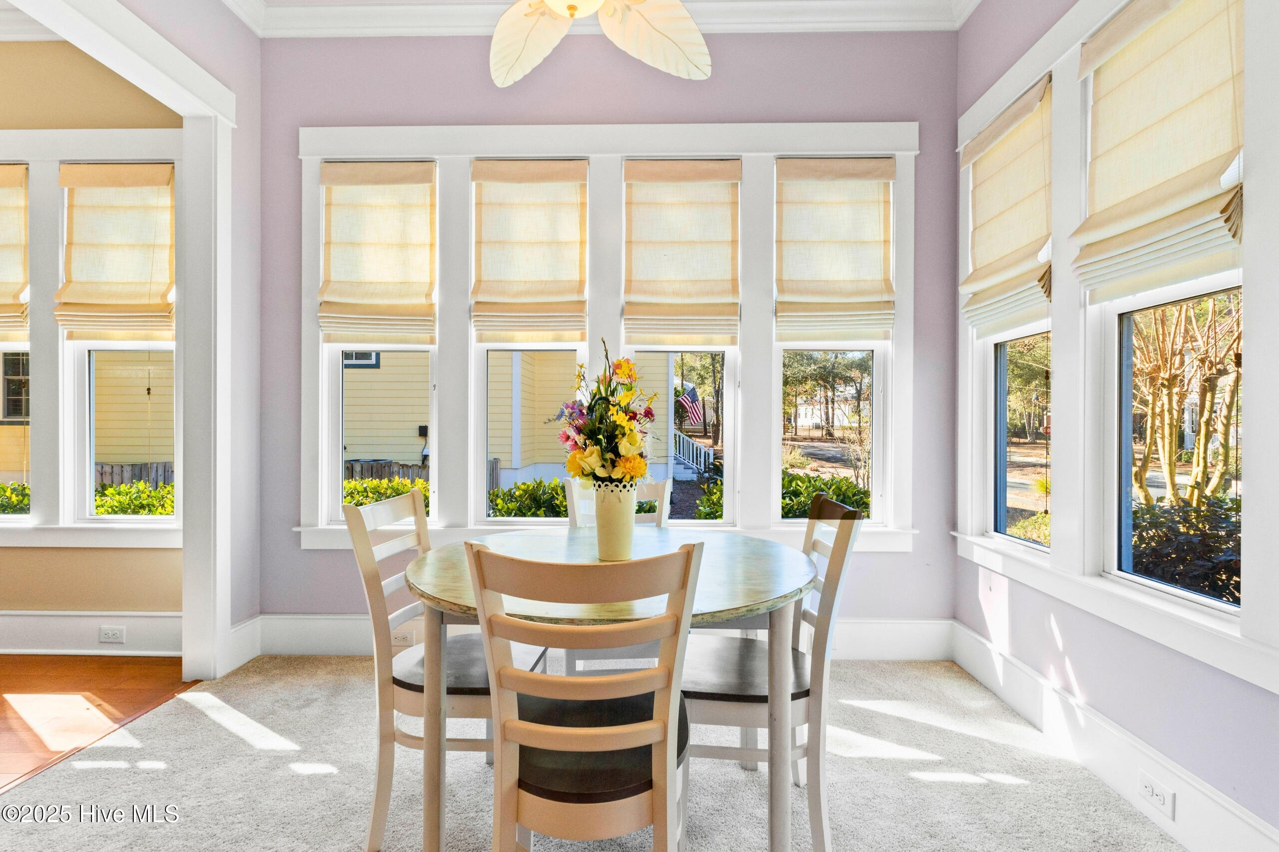 9100 Fountain Street SW