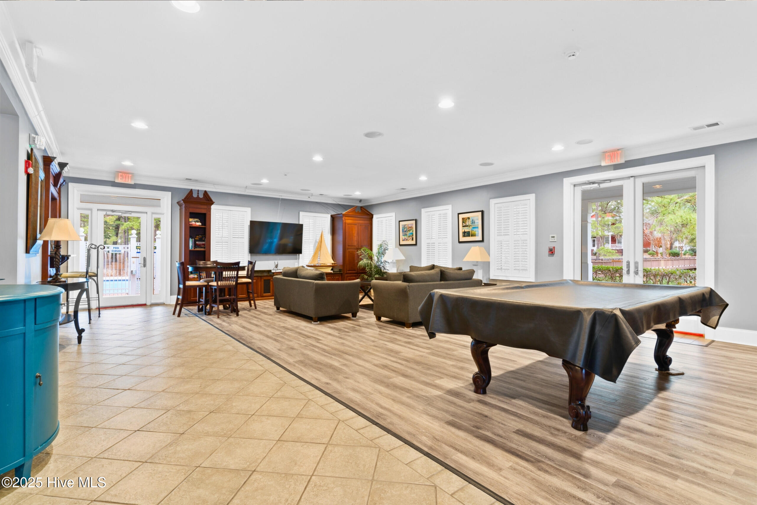 9100 Fountain Street SW