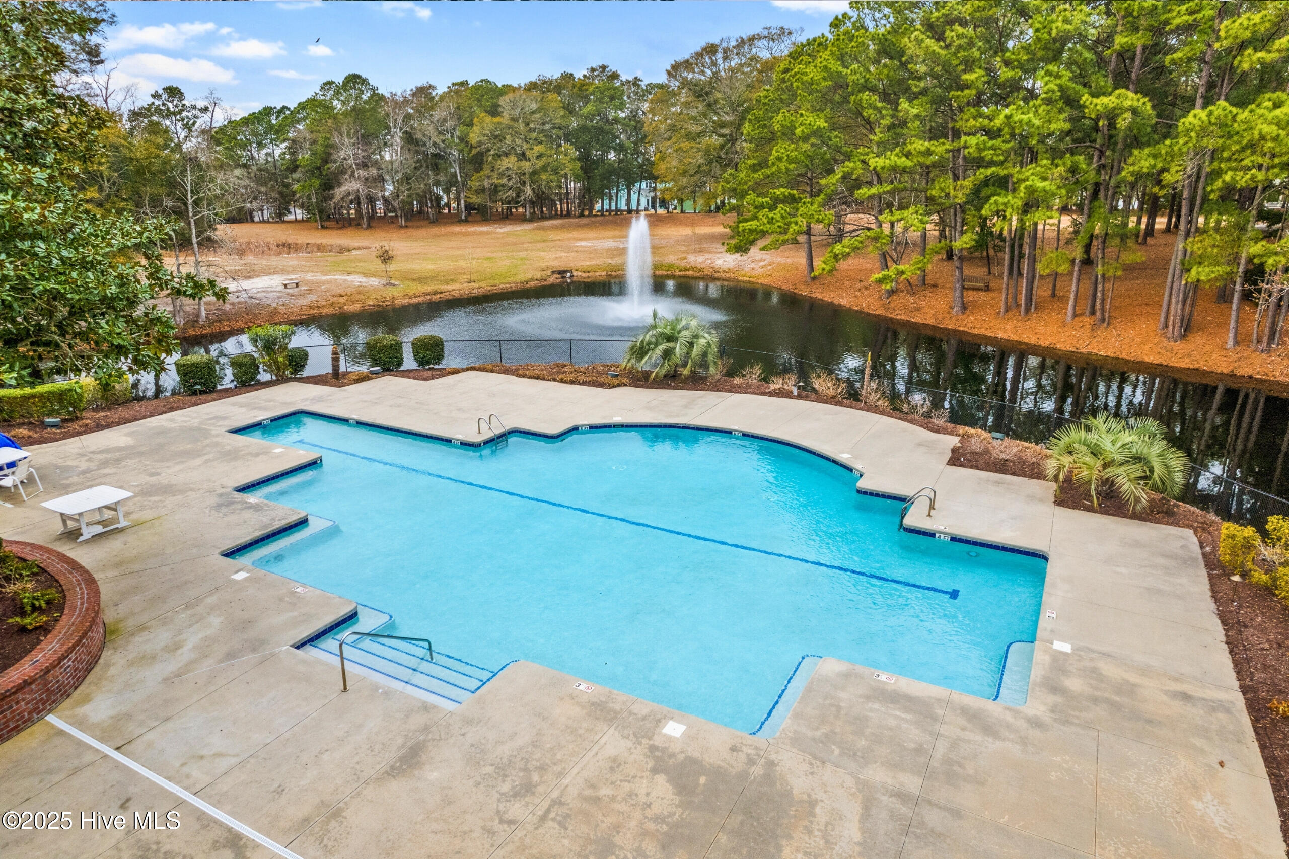 9100 Fountain Street SW