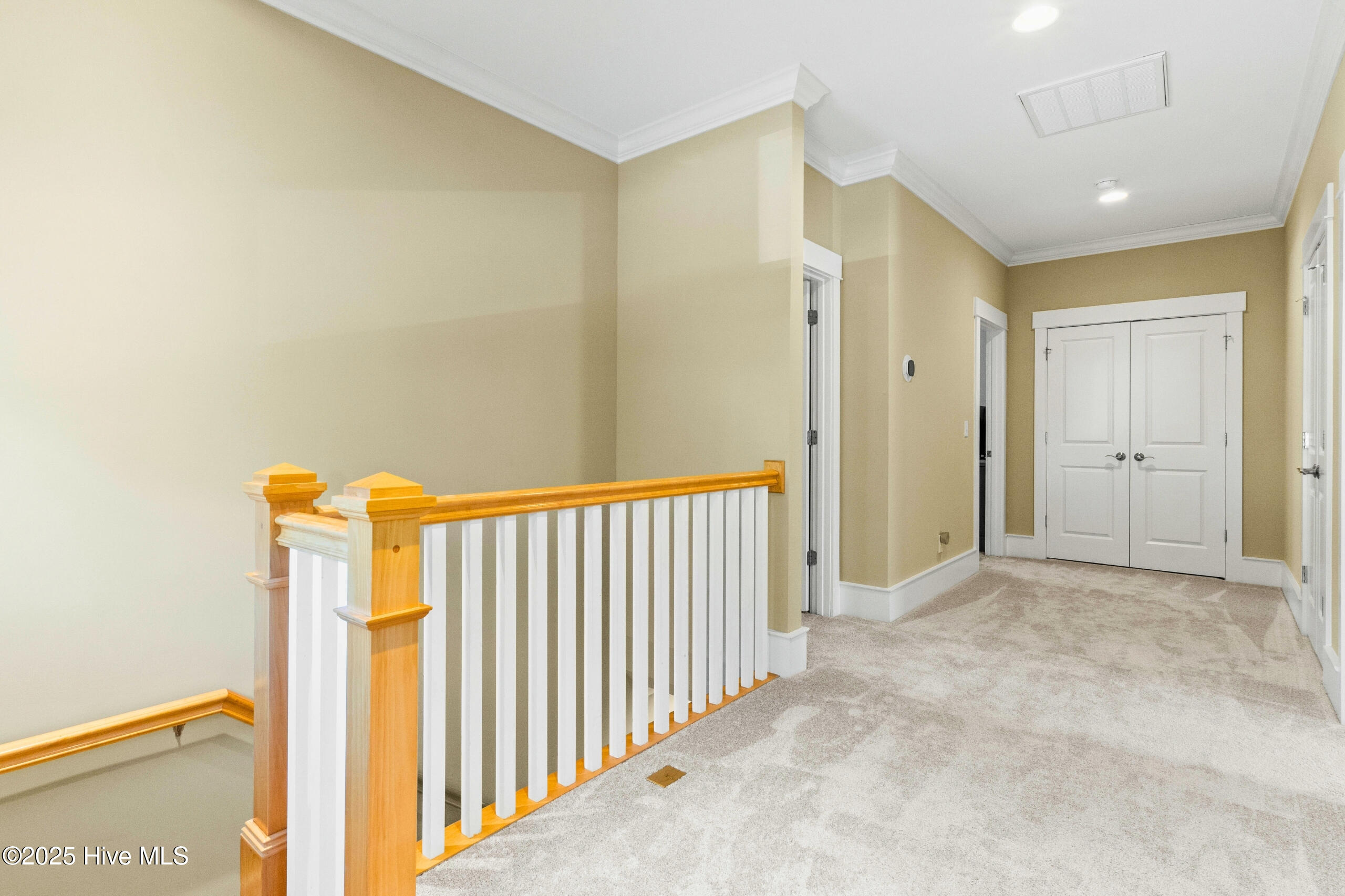 9100 Fountain Street SW