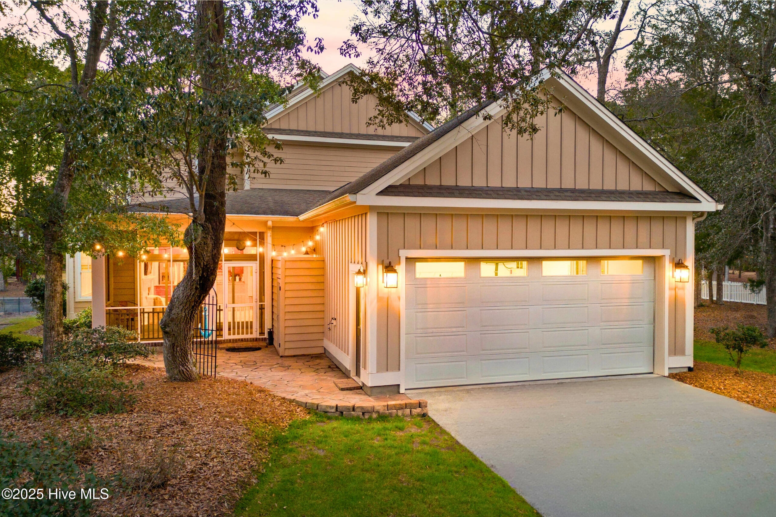 9100 Fountain Street SW