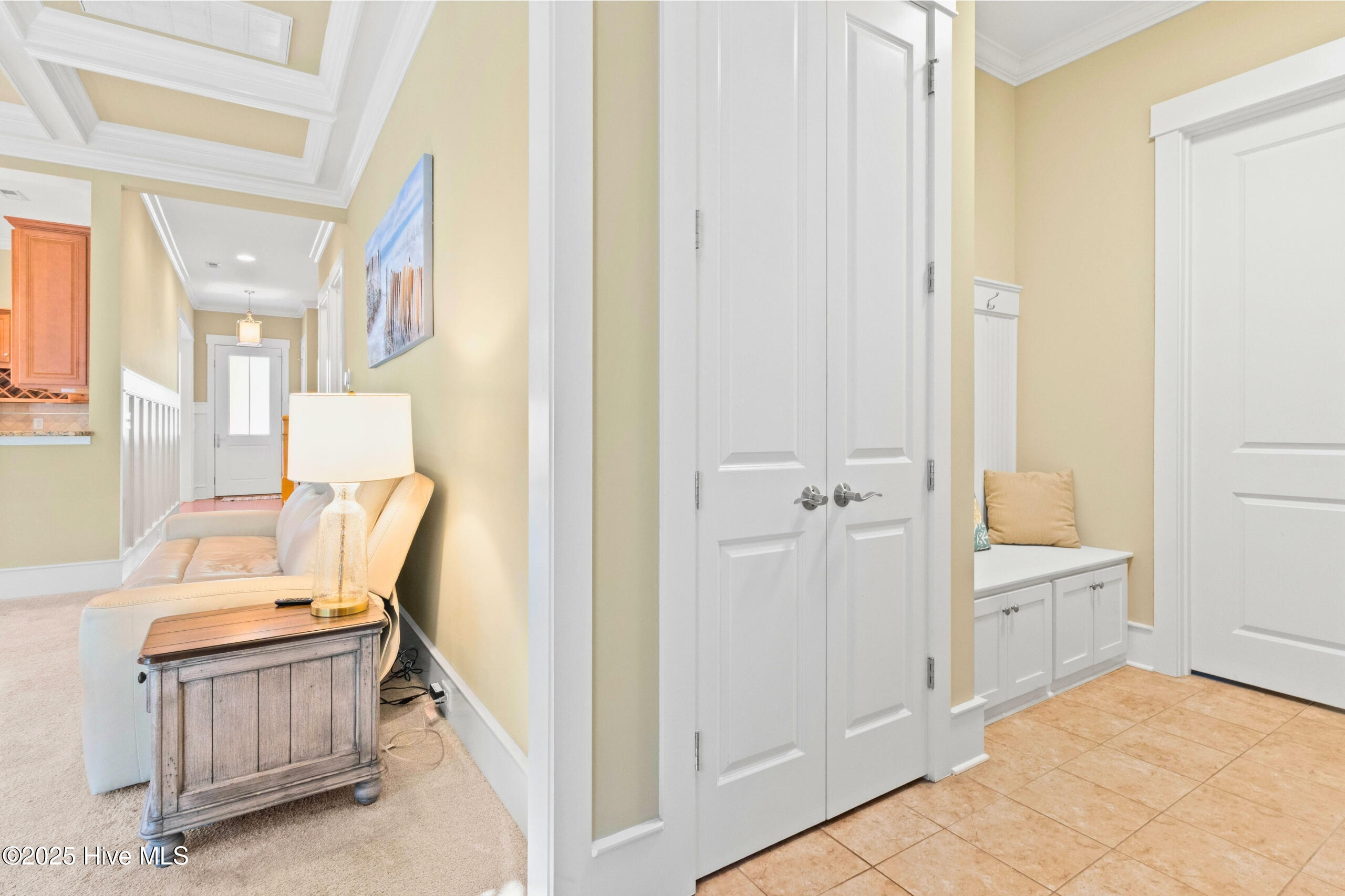 9100 Fountain Street SW