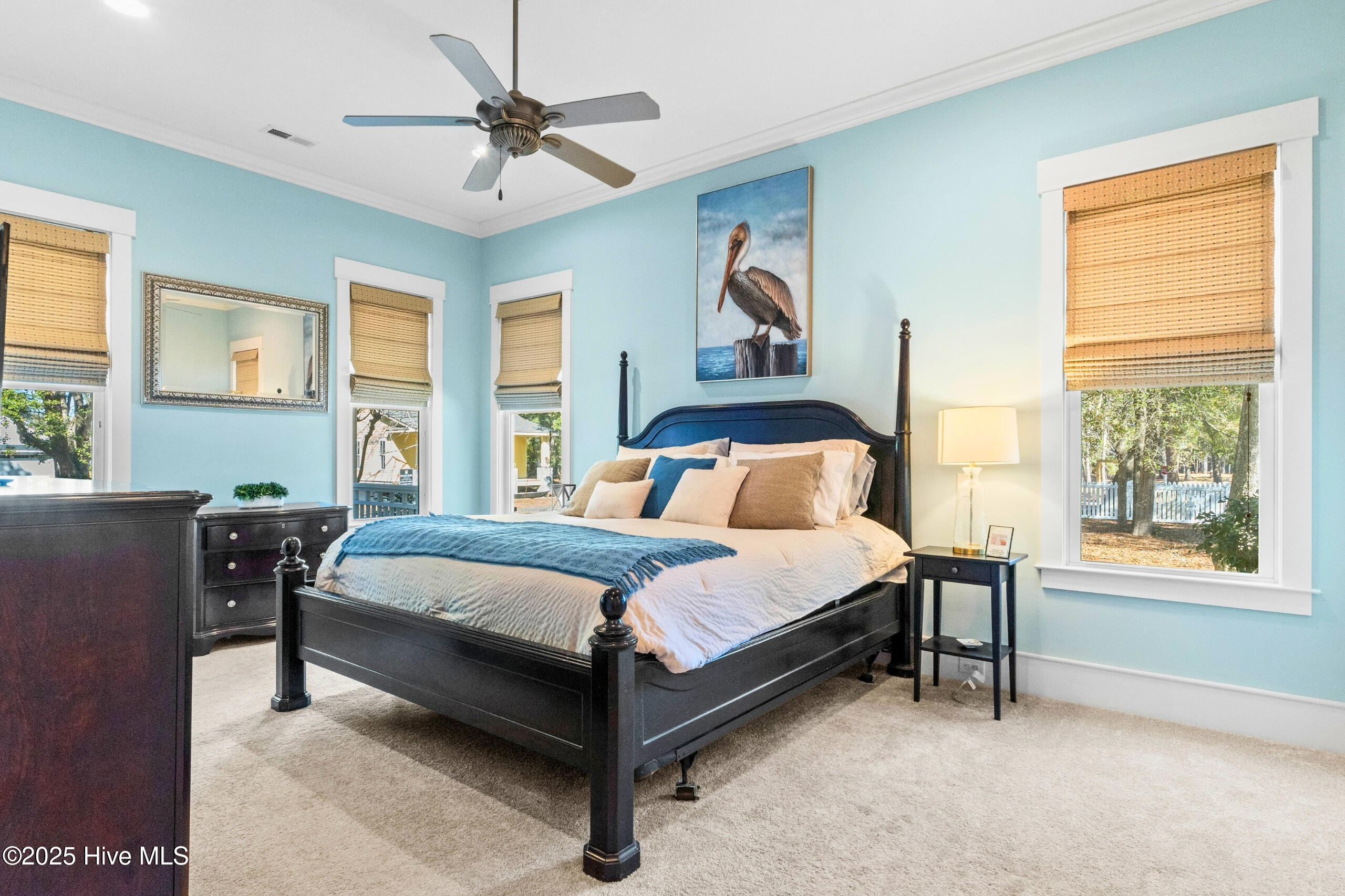 9100 Fountain Street SW