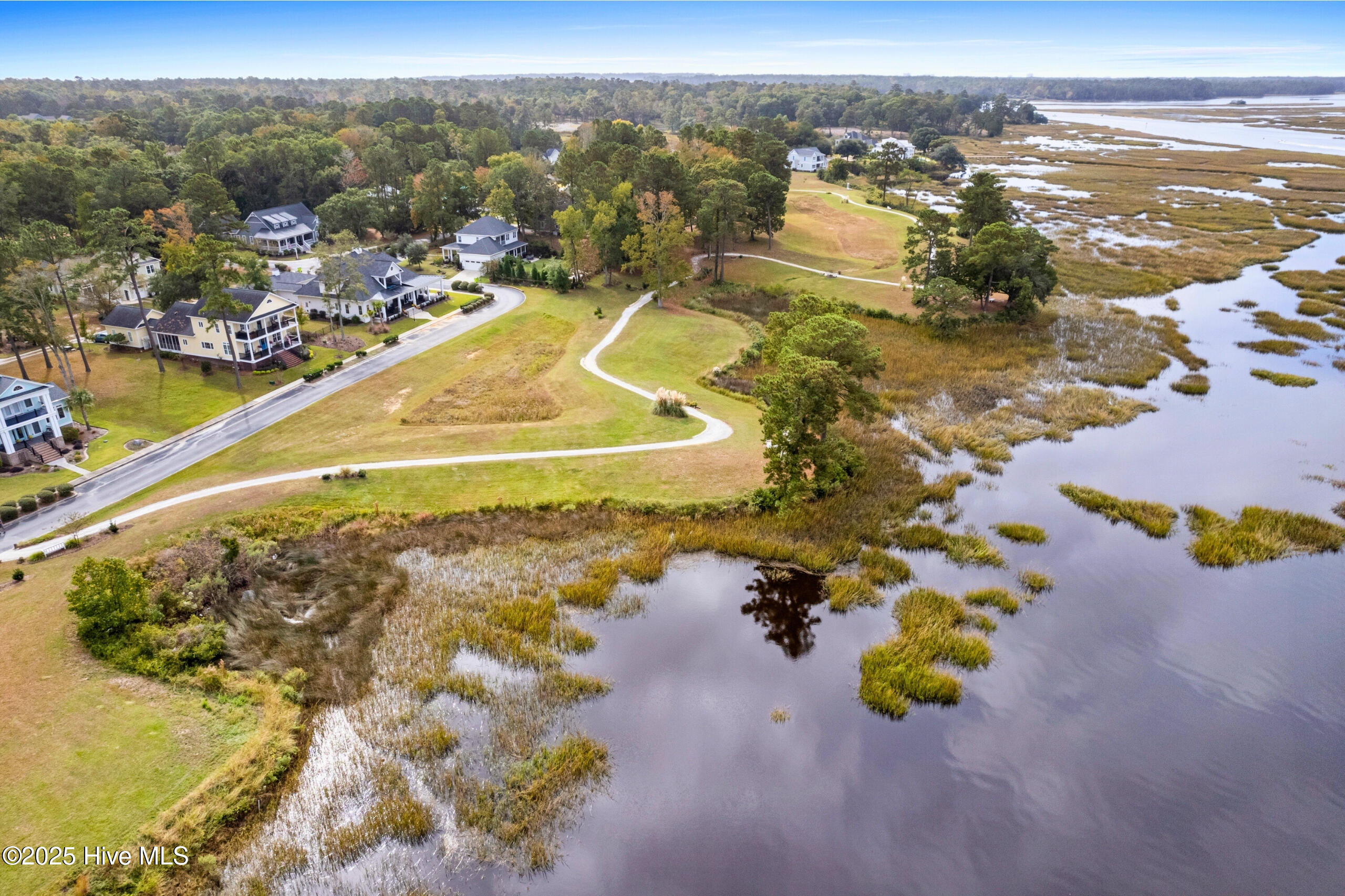 9100 Fountain Street SW