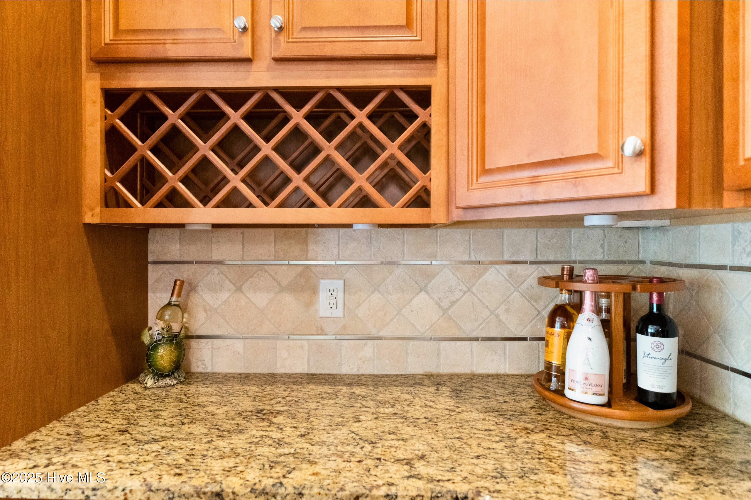 9100 Fountain Street SW