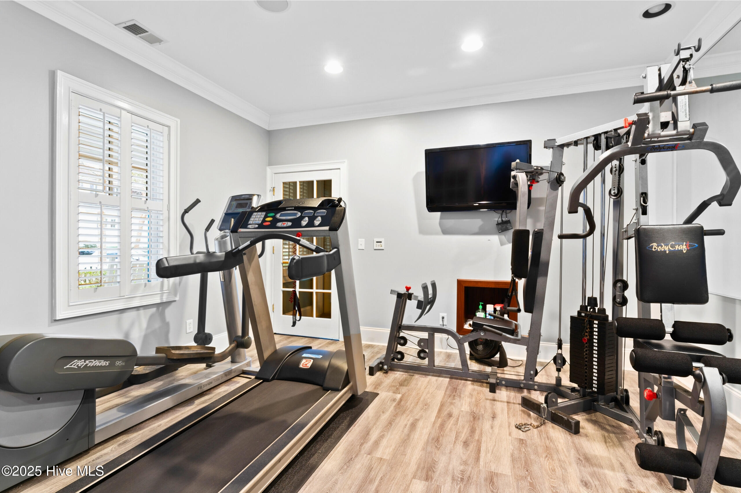 9100 Fountain Street SW